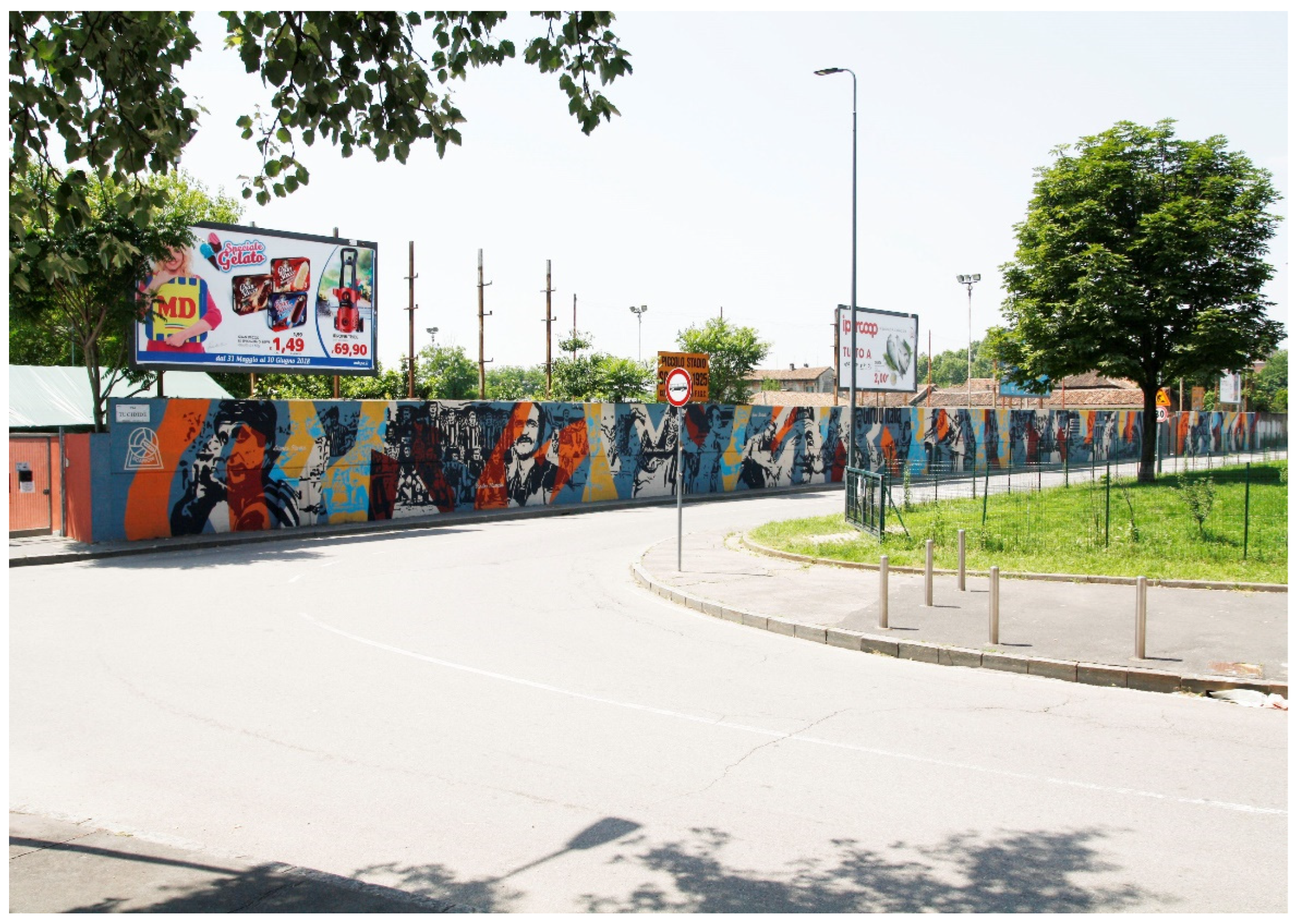 Sustainability 15 10437 g005