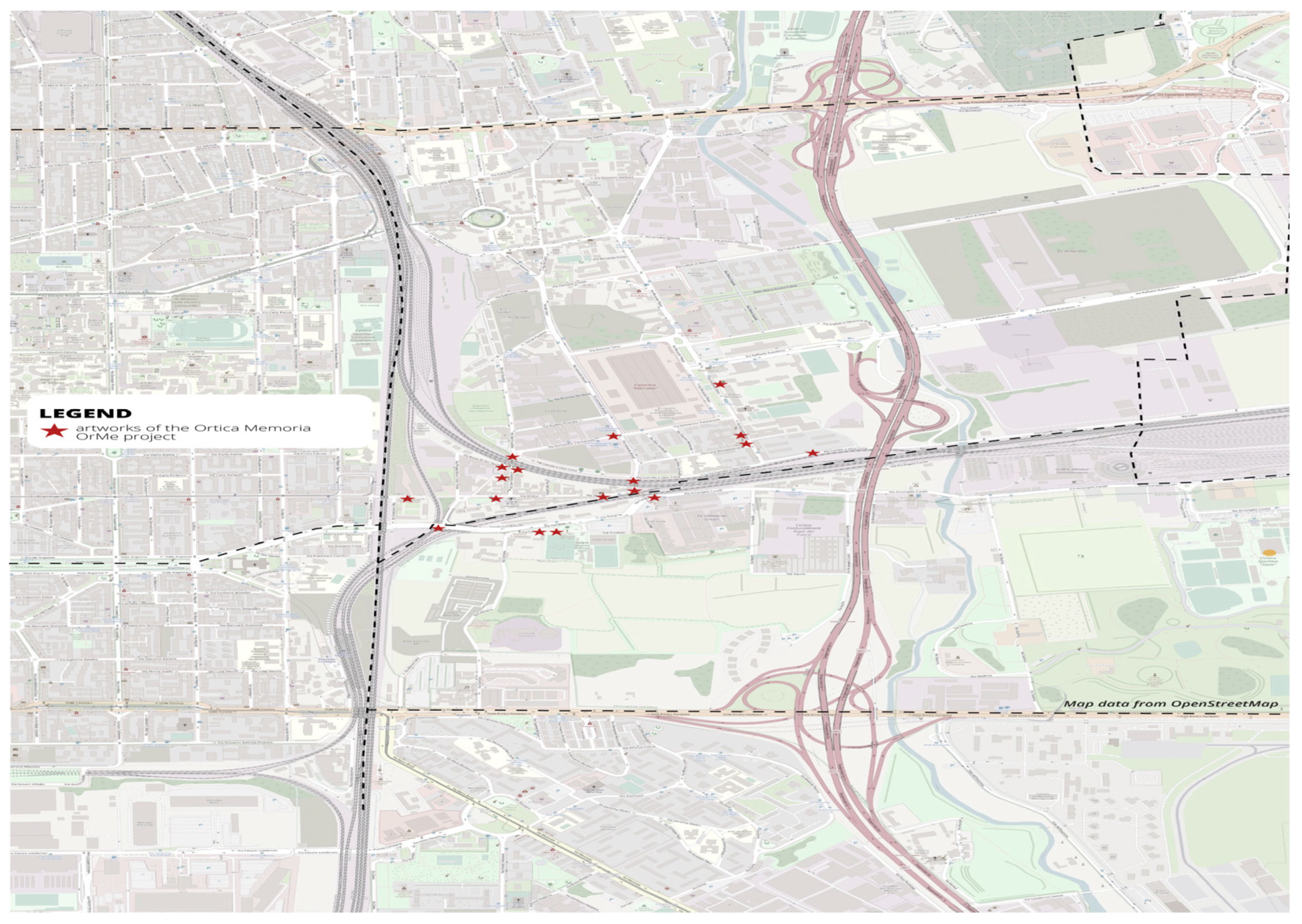 Sustainability 15 10437 g006