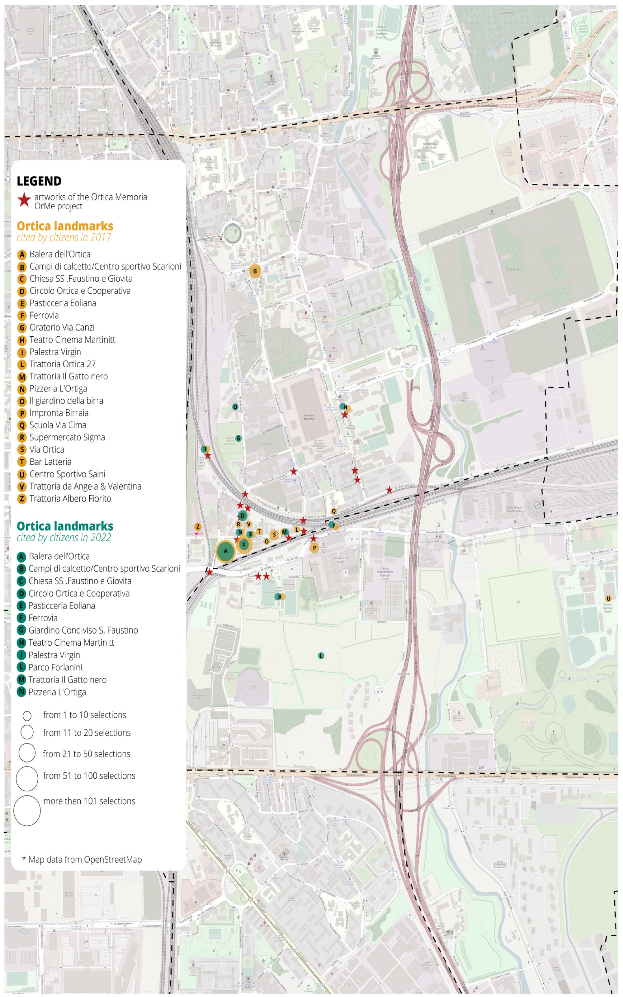 Sustainability 15 10437 g009