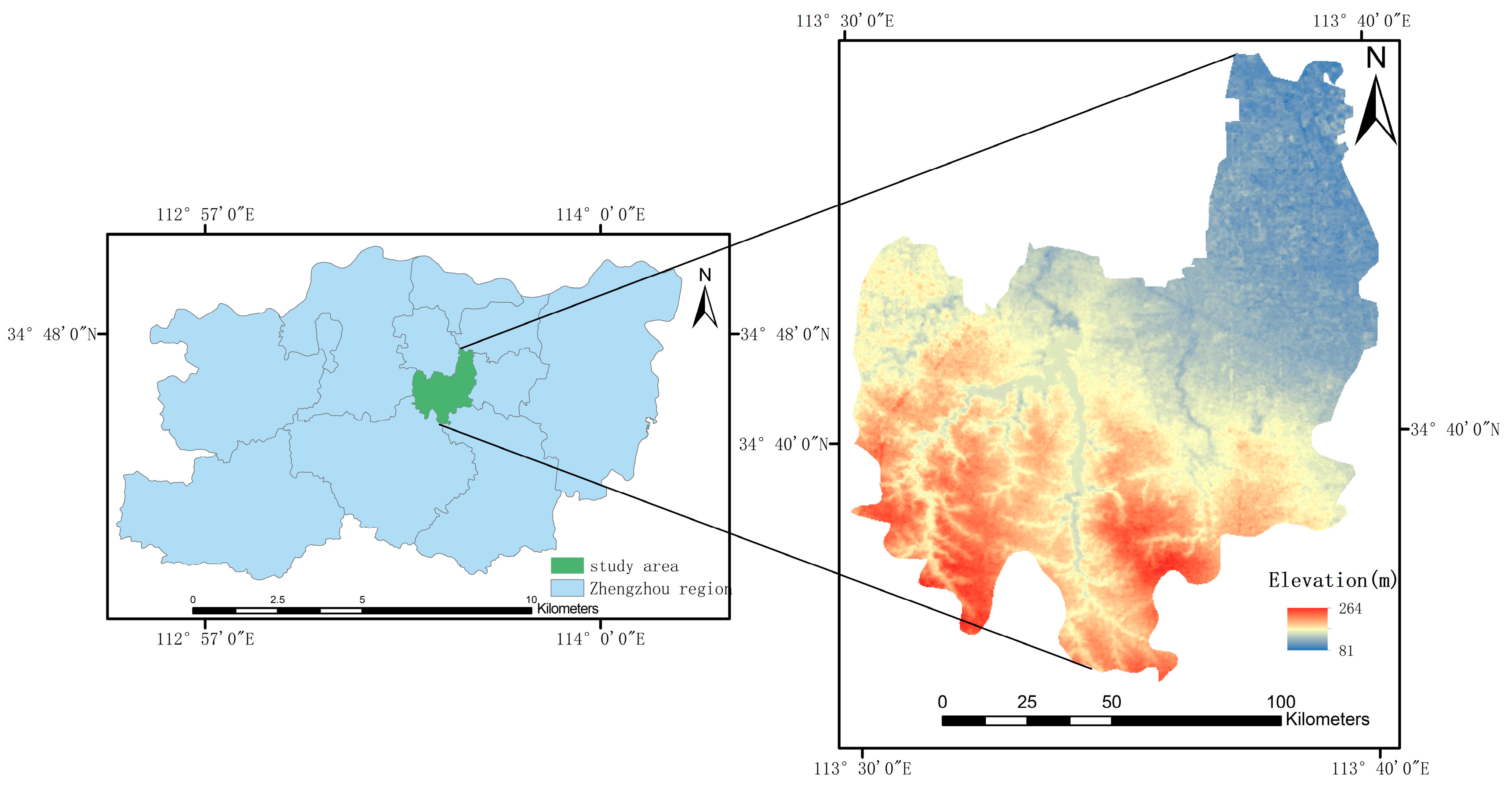Sustainability 15 10443 g001 Sustainability 15 10443 g001