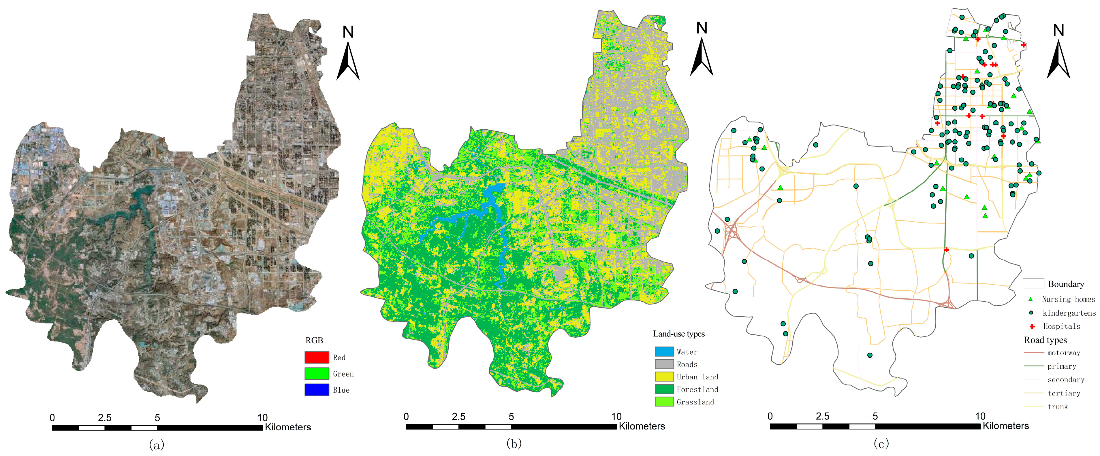 Sustainability 15 10443 g002 Sustainability 15 10443 g002