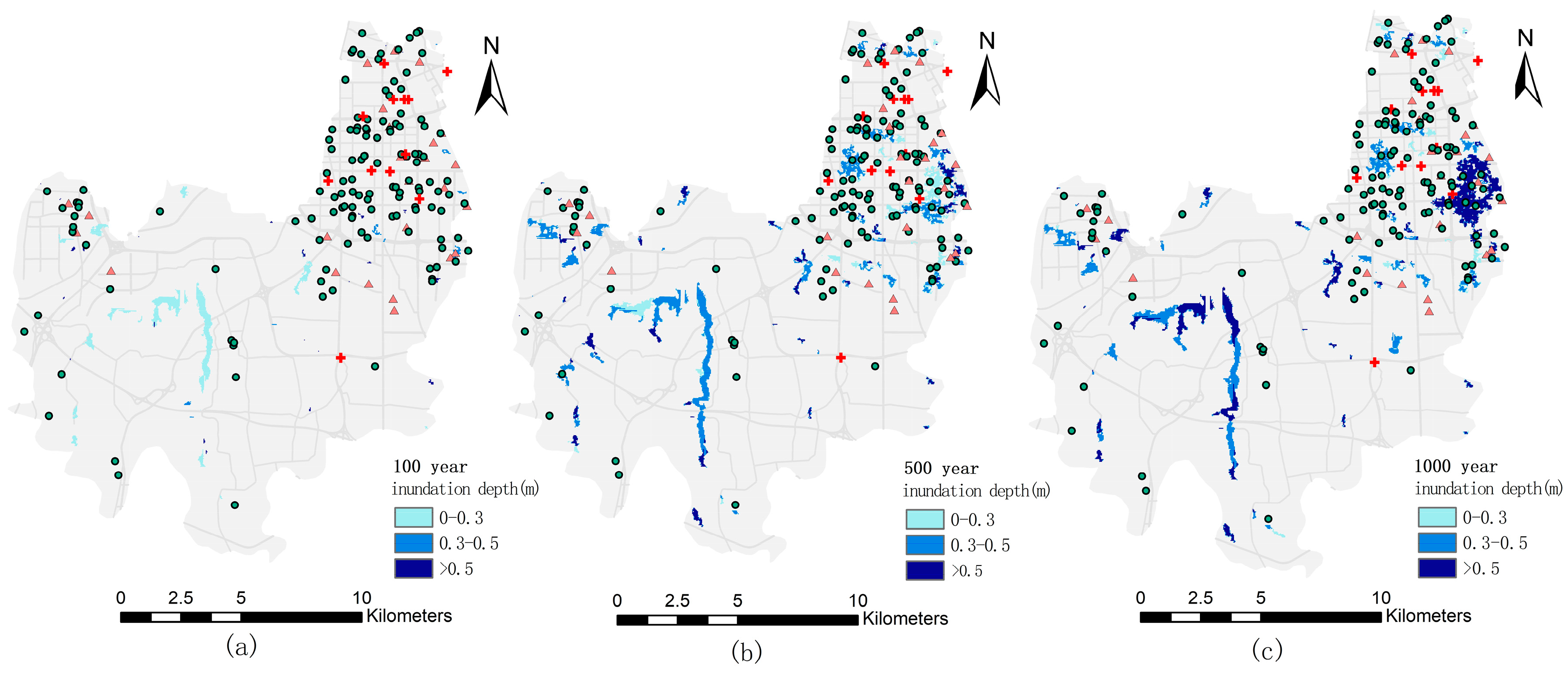 Sustainability 15 10443 g004 Sustainability 15 10443 g004