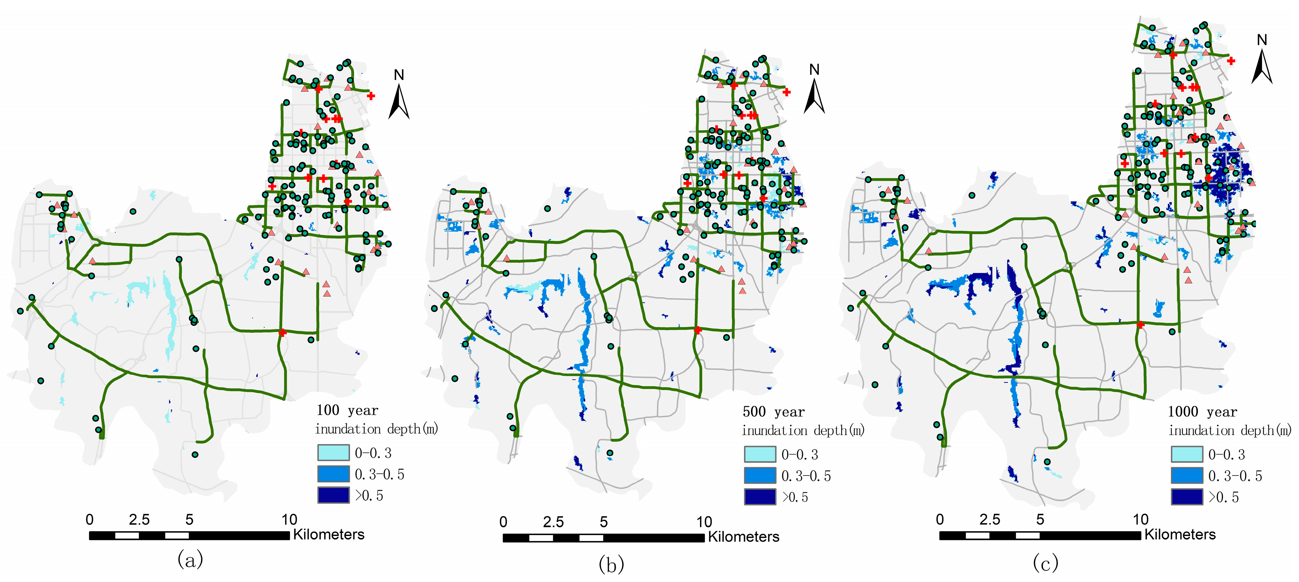 Sustainability 15 10443 g005 Sustainability 15 10443 g005