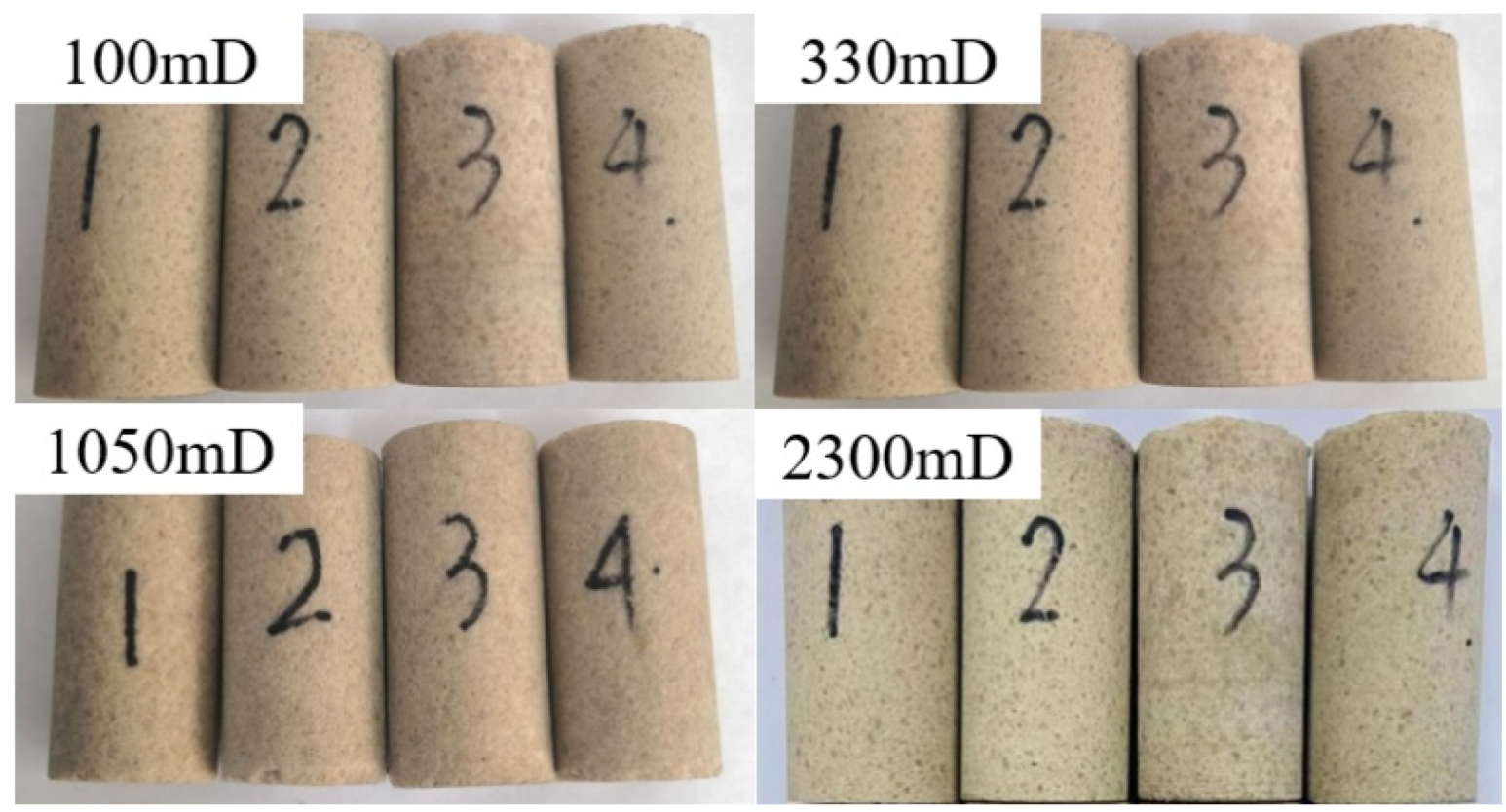 Sustainability 15 10444 g001 Sustainability 15 10444 g001