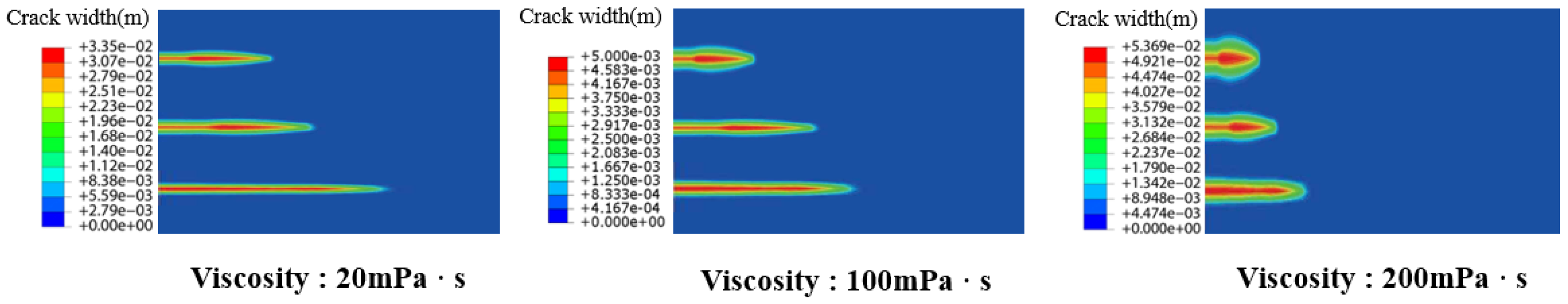 Sustainability 15 10444 g010 Sustainability 15 10444 g010