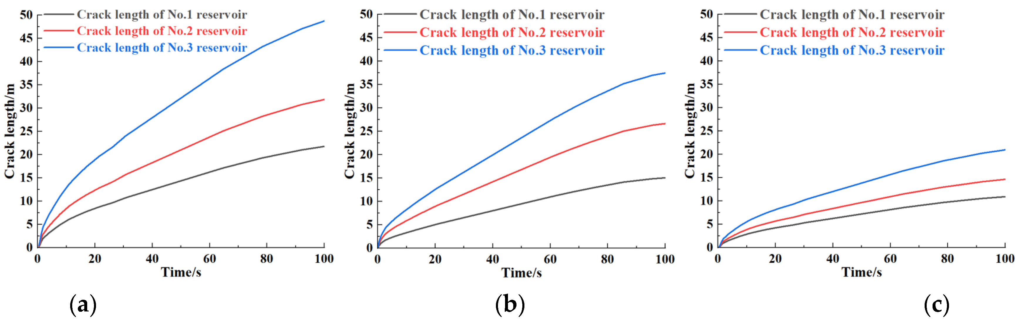 Sustainability 15 10444 g014 Sustainability 15 10444 g014