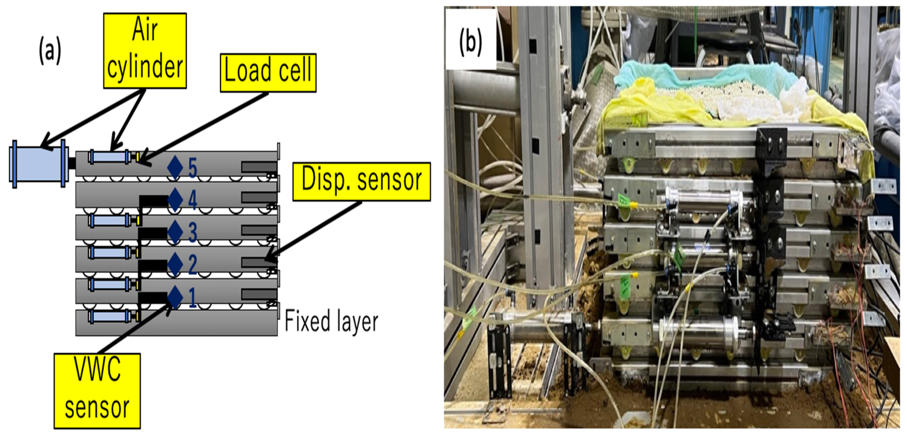 Sustainability 15 10459 g004