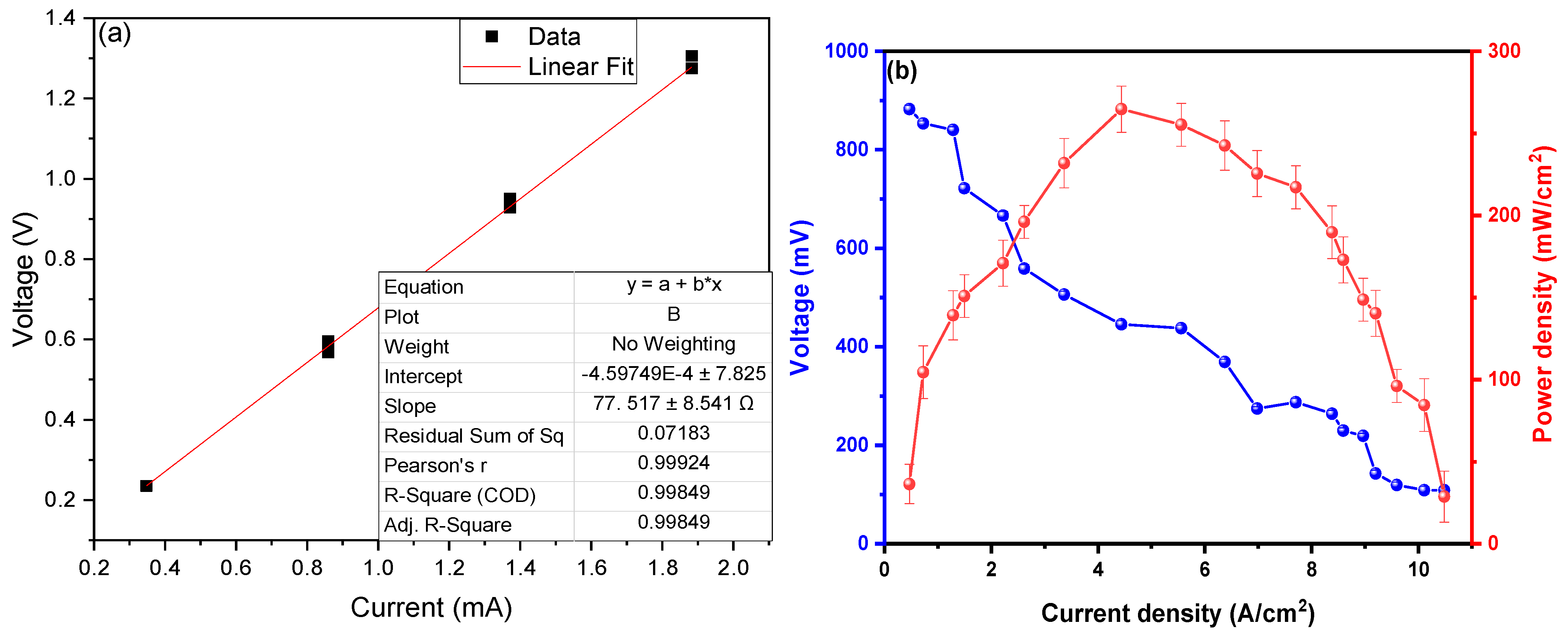 Sustainability 15 10461 g004 Sustainability 15 10461 g004