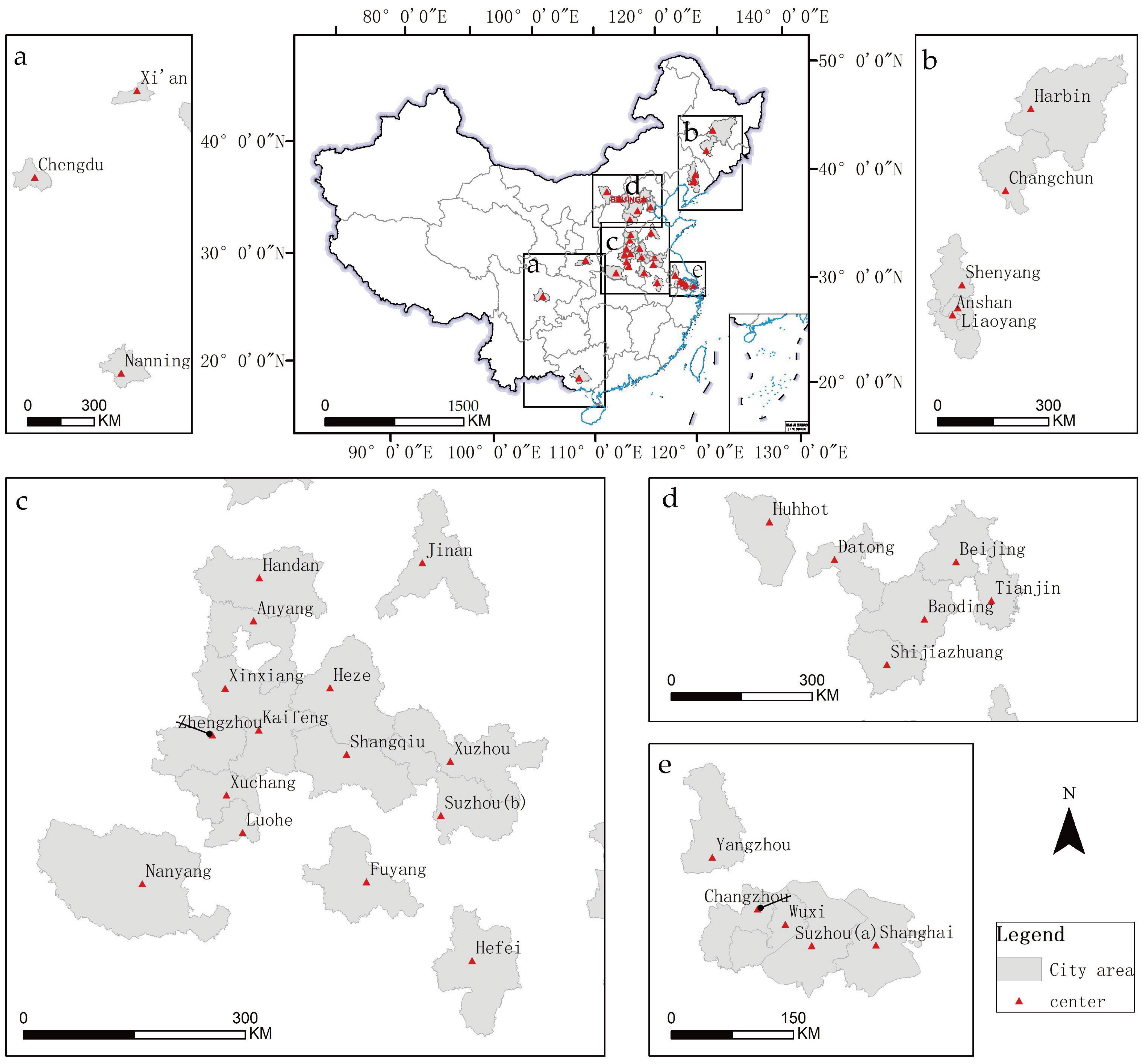 Sustainability 15 10464 g001 Sustainability 15 10464 g001