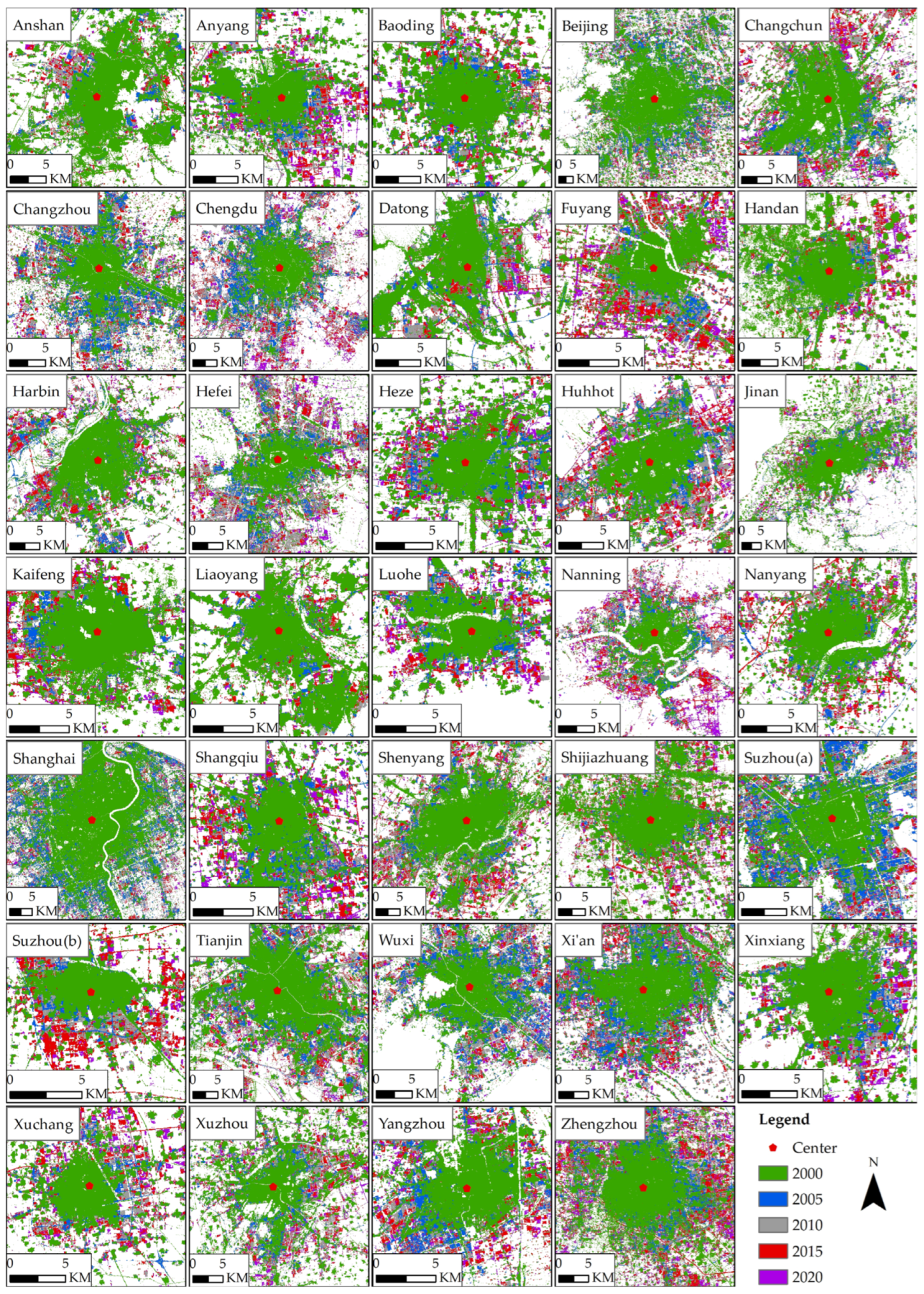 Sustainability 15 10464 g003 Sustainability 15 10464 g003
