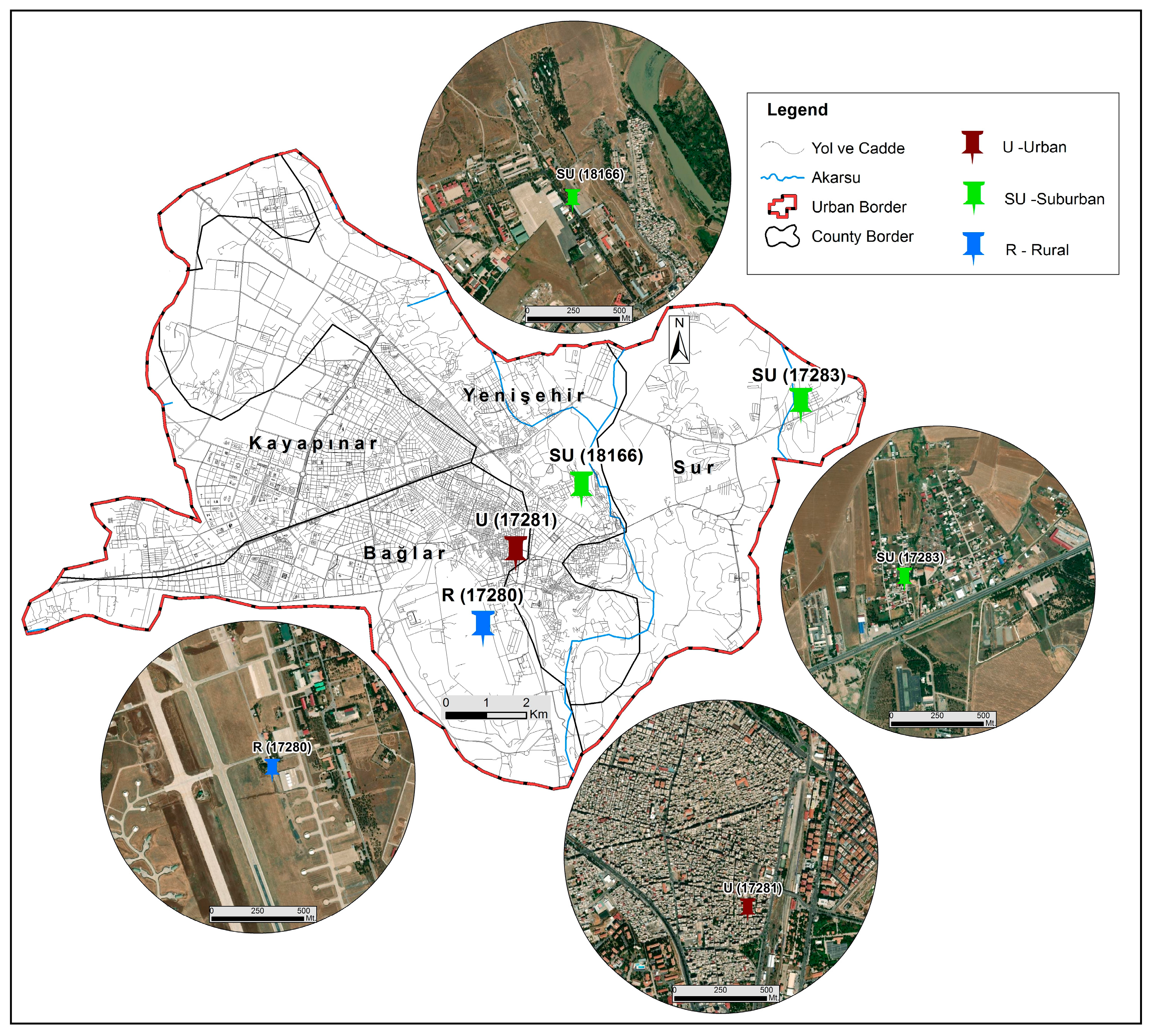 Sustainability 15 10473 g002 Sustainability 15 10473 g002