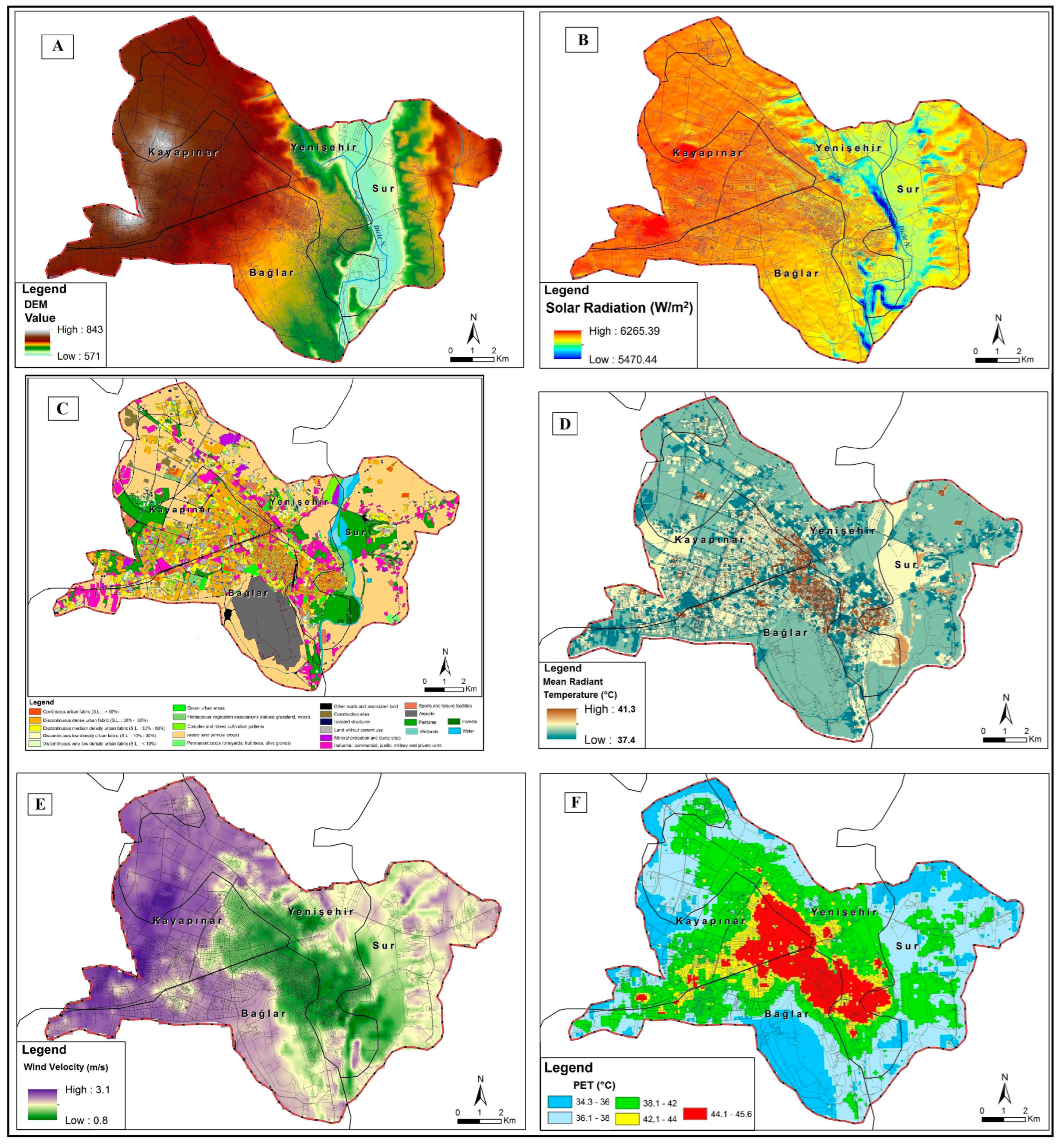 Sustainability 15 10473 g003 Sustainability 15 10473 g003