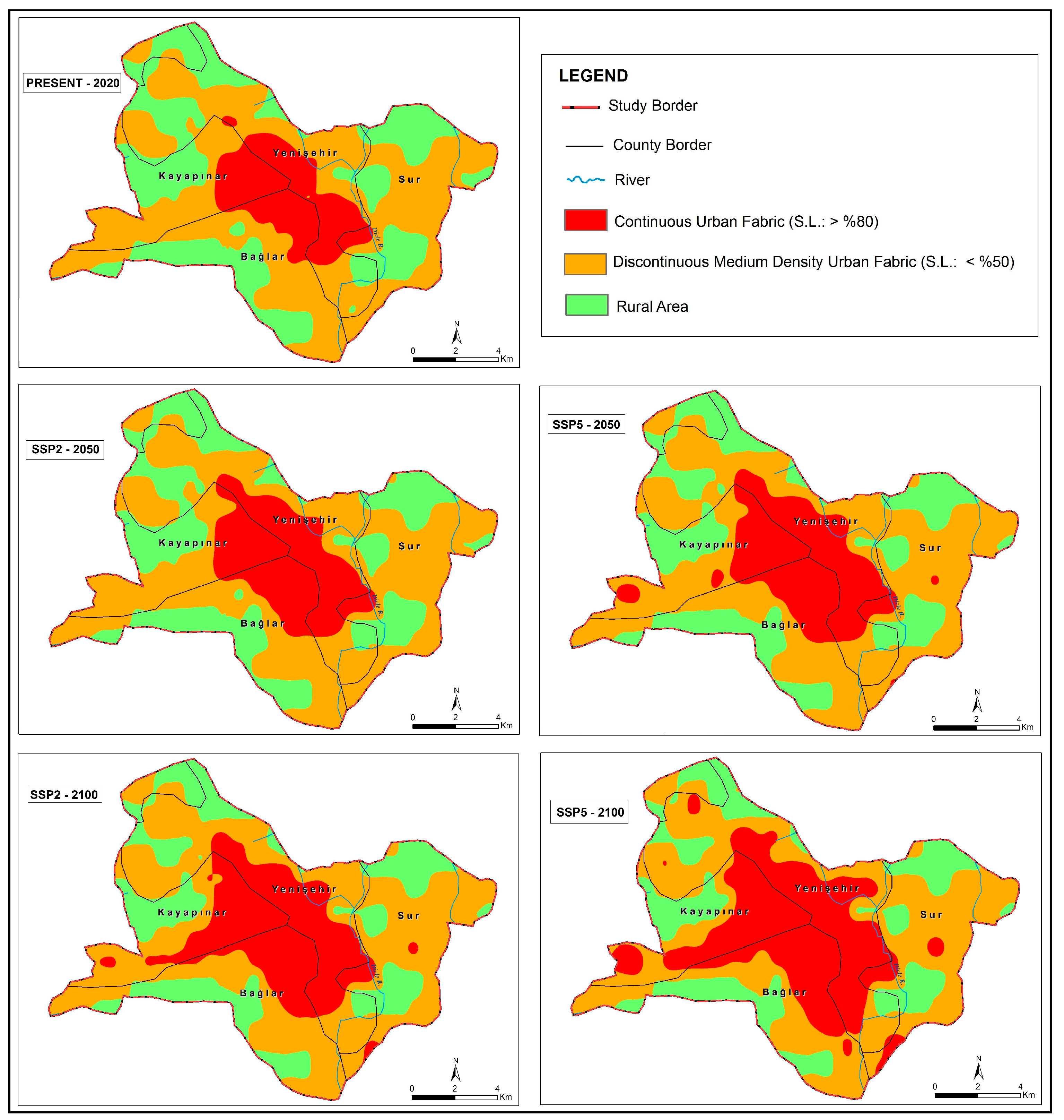 Sustainability 15 10473 g006 Sustainability 15 10473 g006