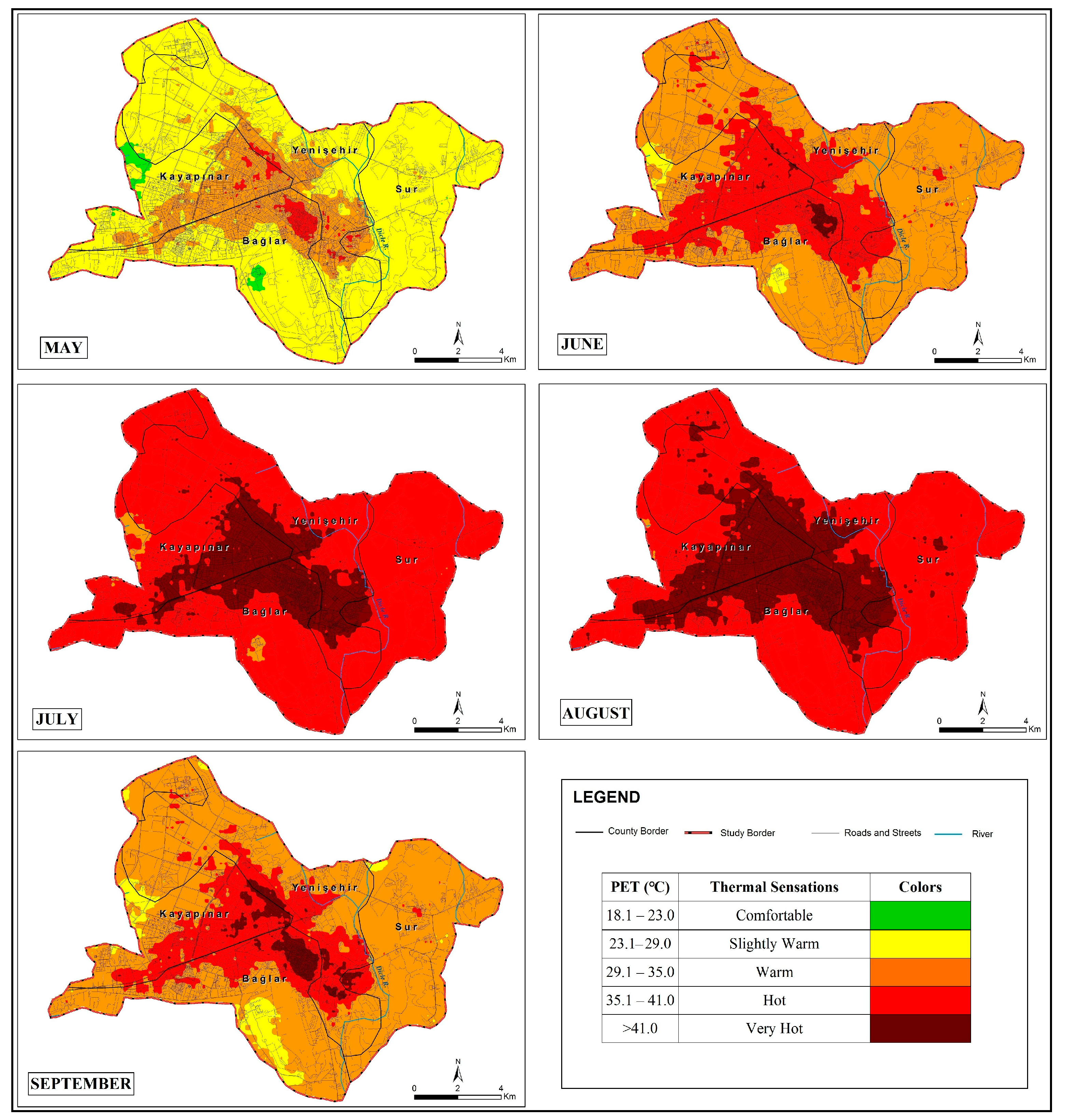 Sustainability 15 10473 g009 Sustainability 15 10473 g009
