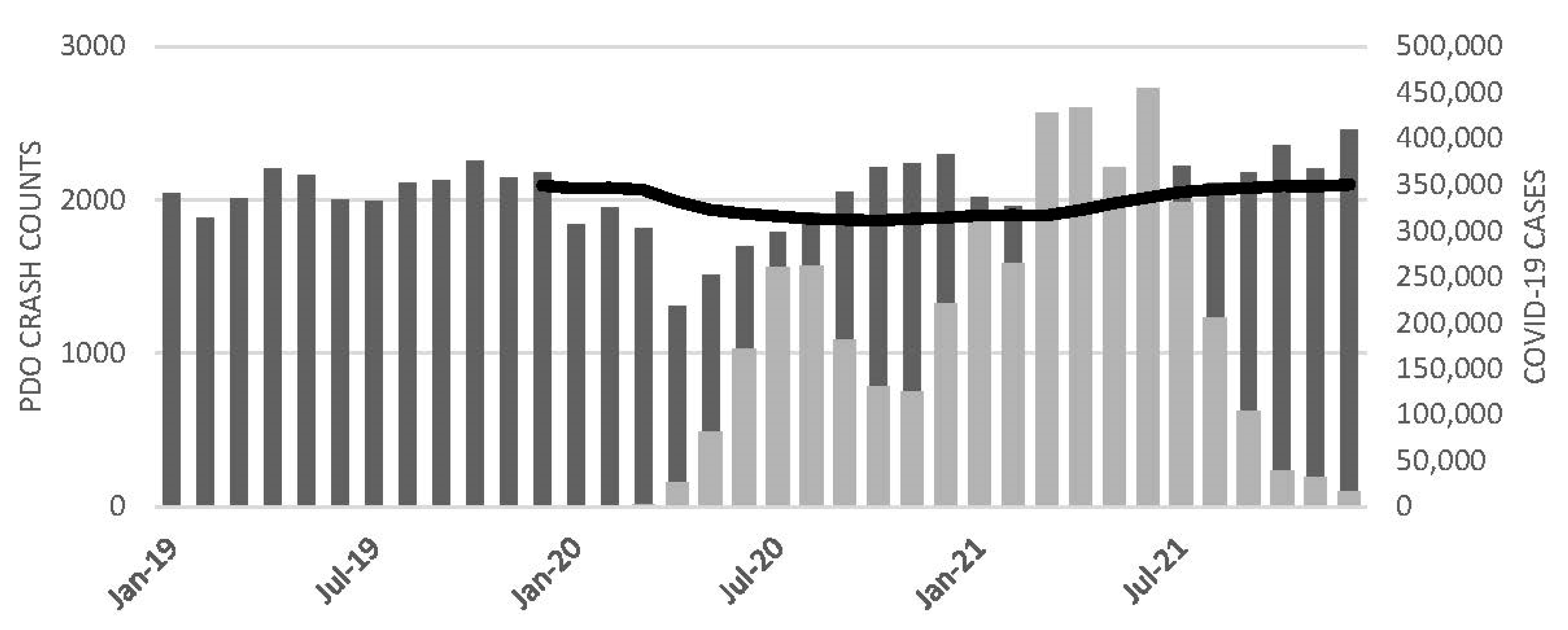 Sustainability 15 10474 g008