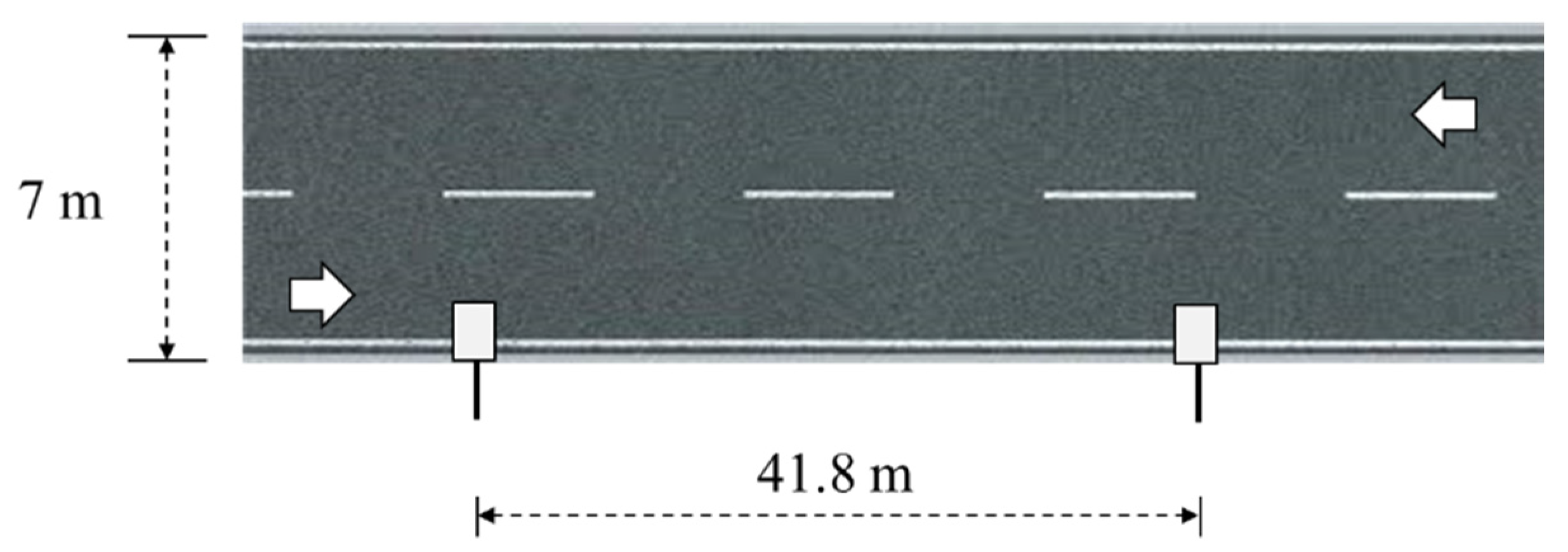 Sustainability 15 10478 g001