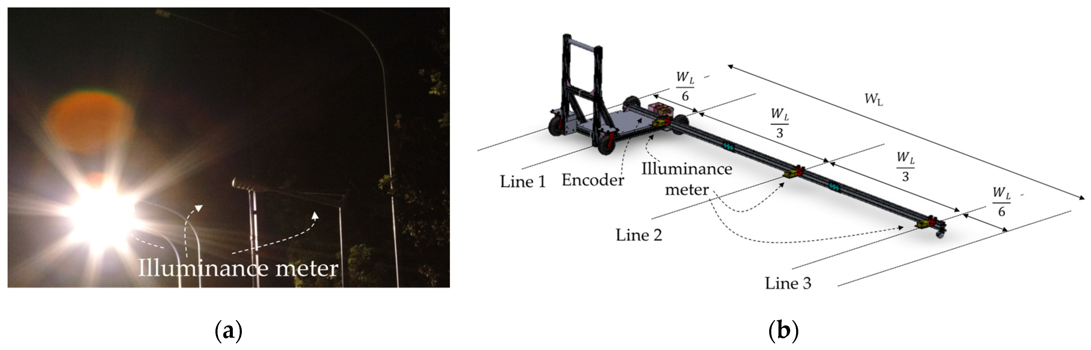 Sustainability 15 10478 g002