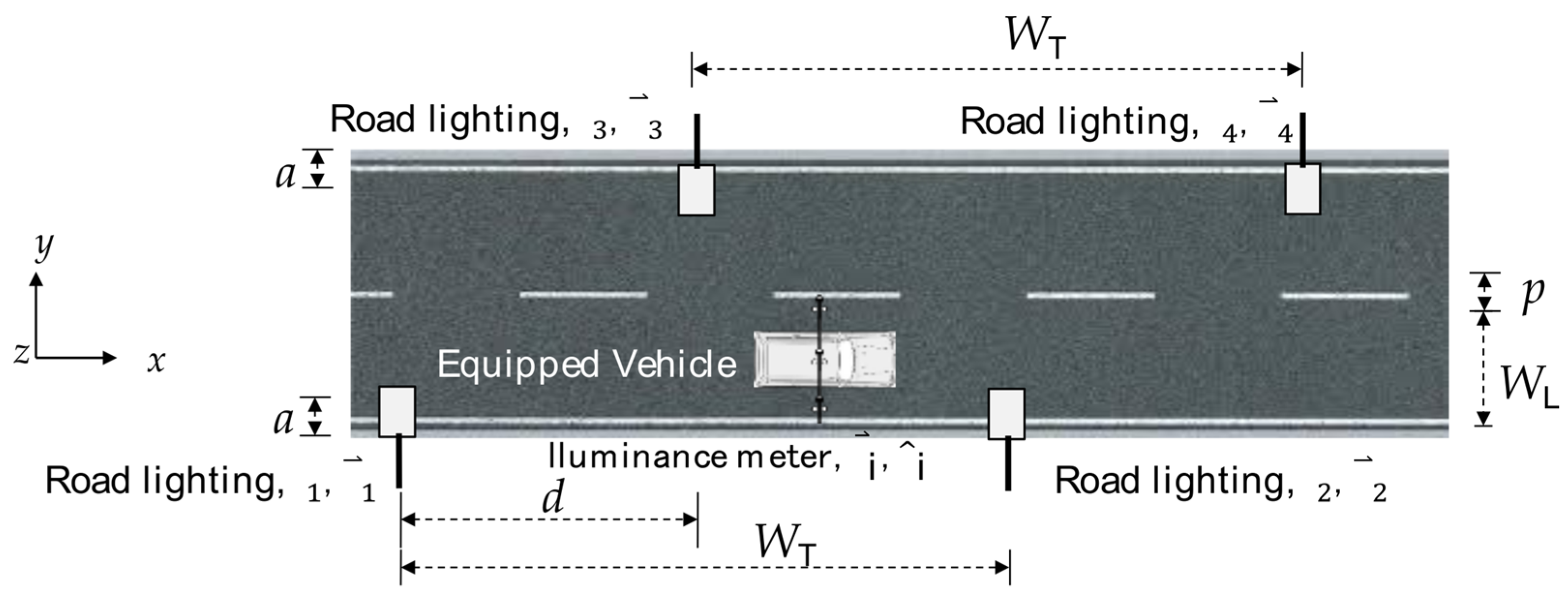 Sustainability 15 10478 g007
