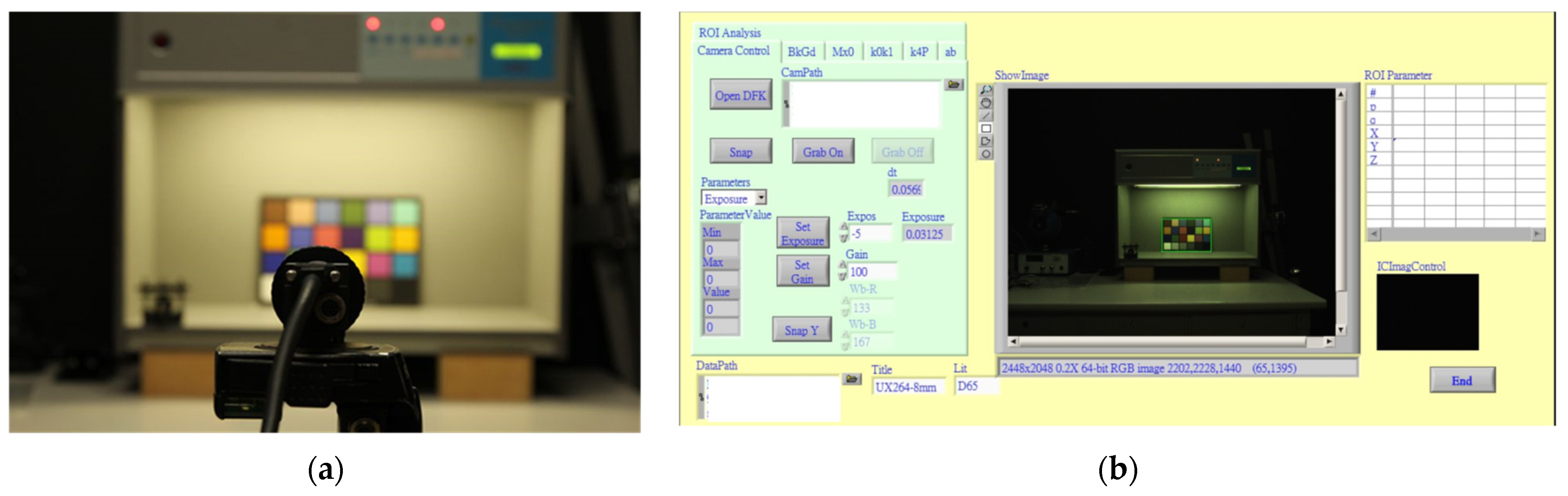 Sustainability 15 10478 g009