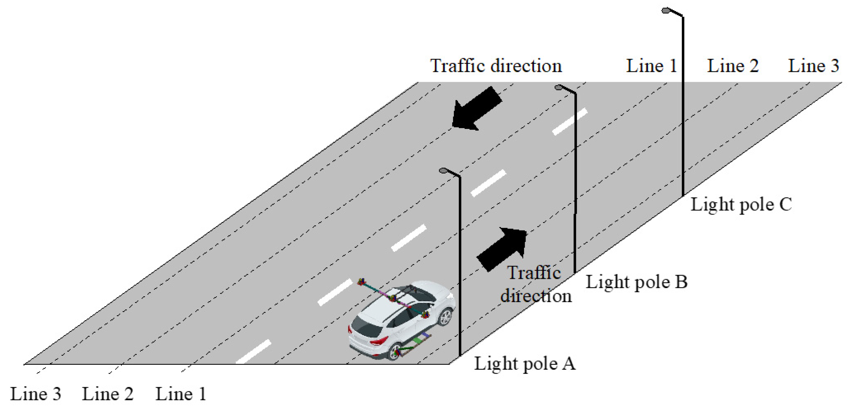Sustainability 15 10478 g011