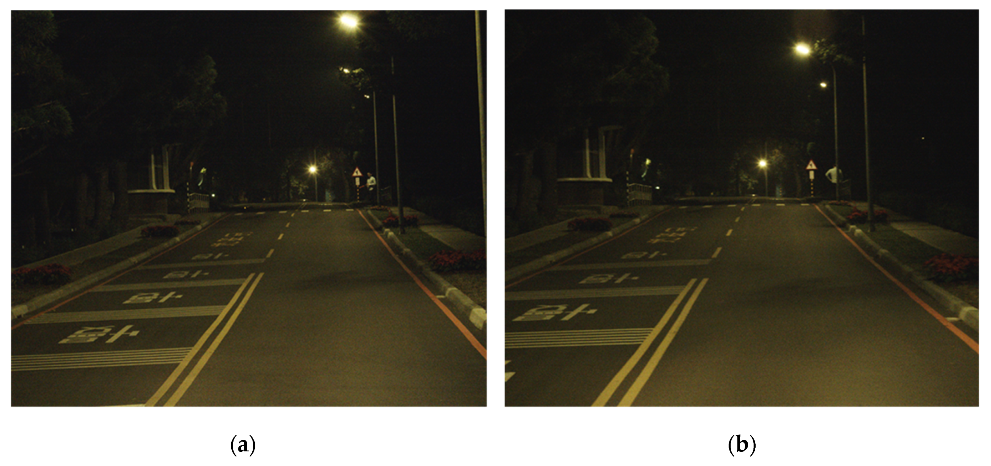 Sustainability 15 10478 g016a