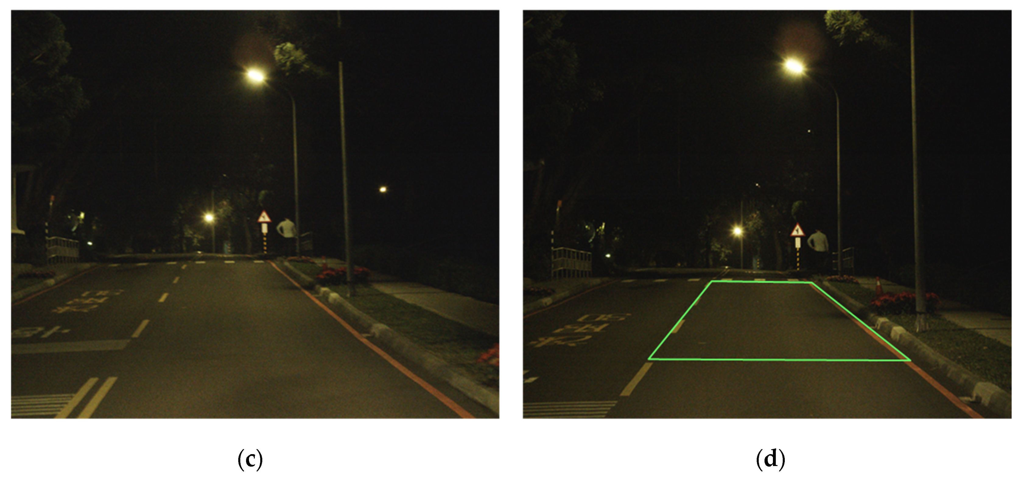 Sustainability 15 10478 g016b