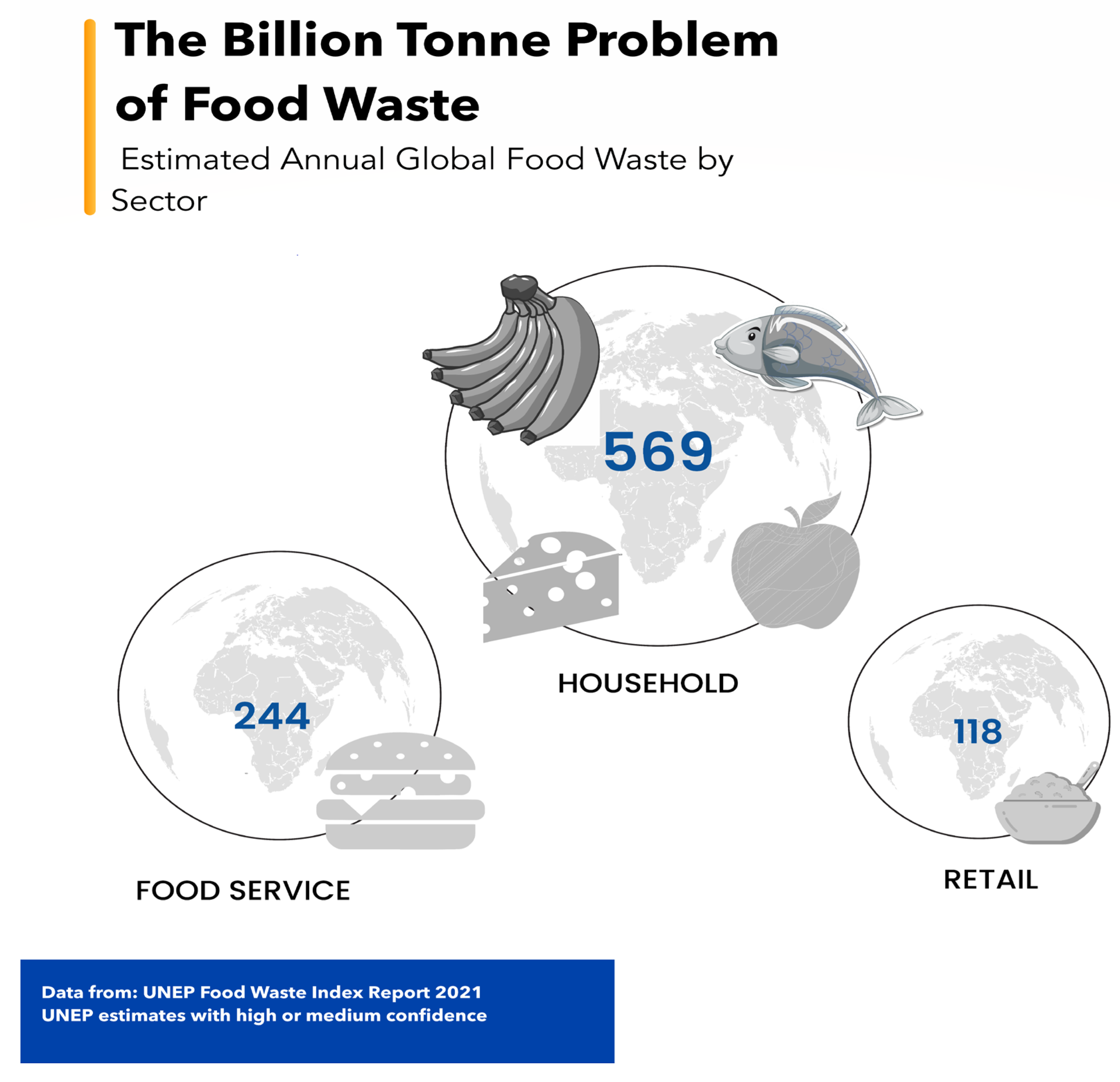 Sustainability 15 10482 g002 Sustainability 15 10482 g002