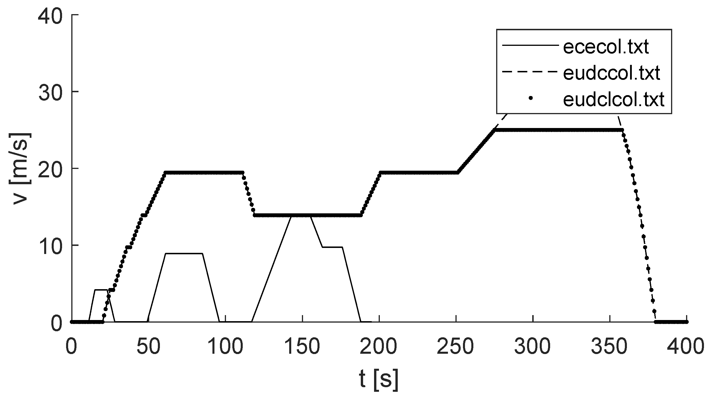 Sustainability 15 10484 g002 Sustainability 15 10484 g002