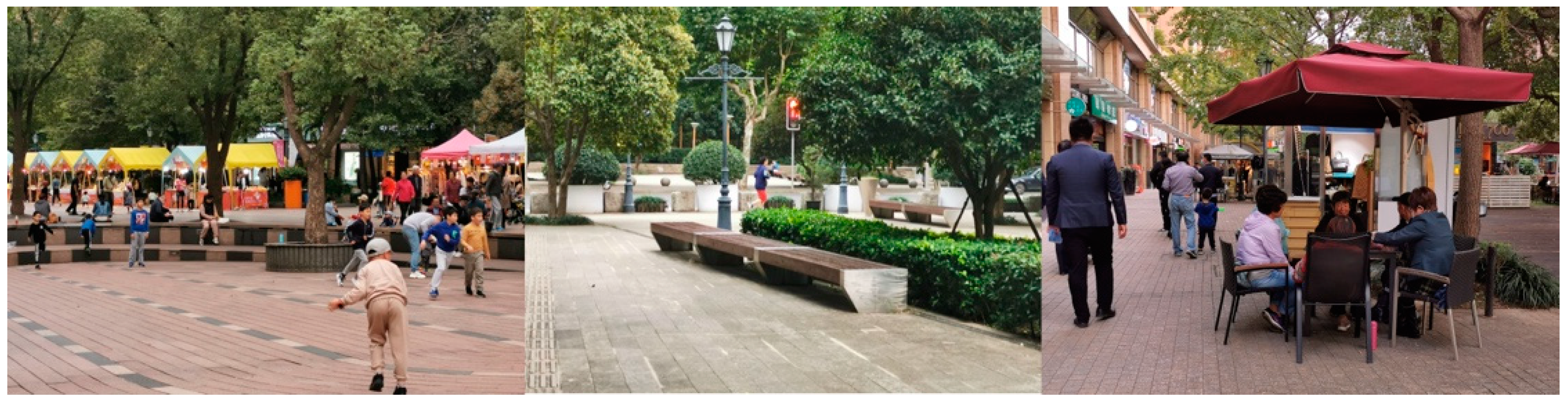 Sustainability 15 10493 g002 Sustainability 15 10493 g002