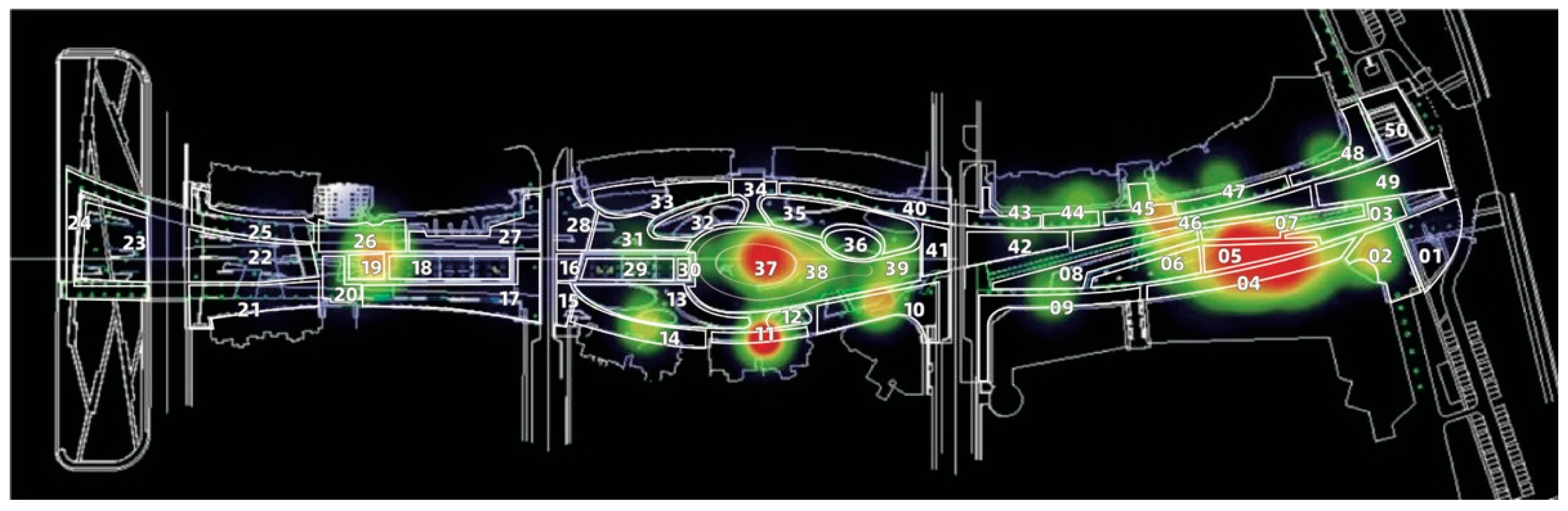 Sustainability 15 10493 g004 Sustainability 15 10493 g004