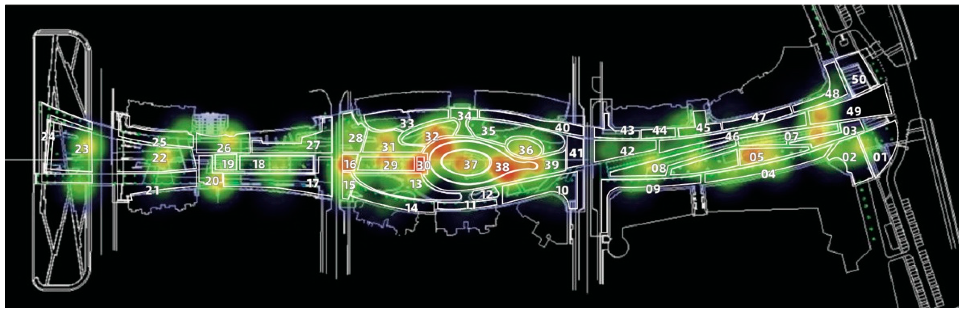 Sustainability 15 10493 g005 Sustainability 15 10493 g005