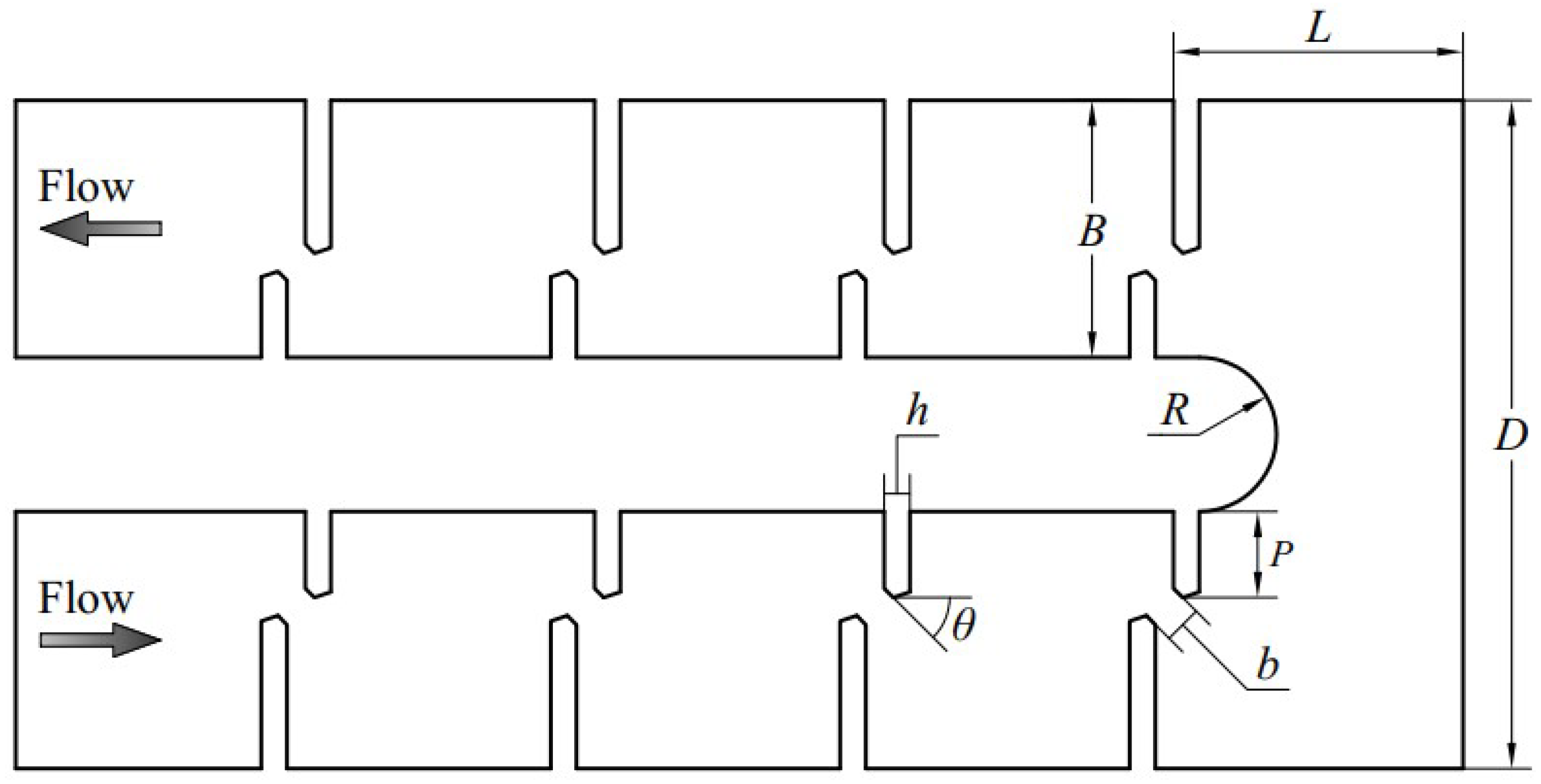 Sustainability 15 10498 g001