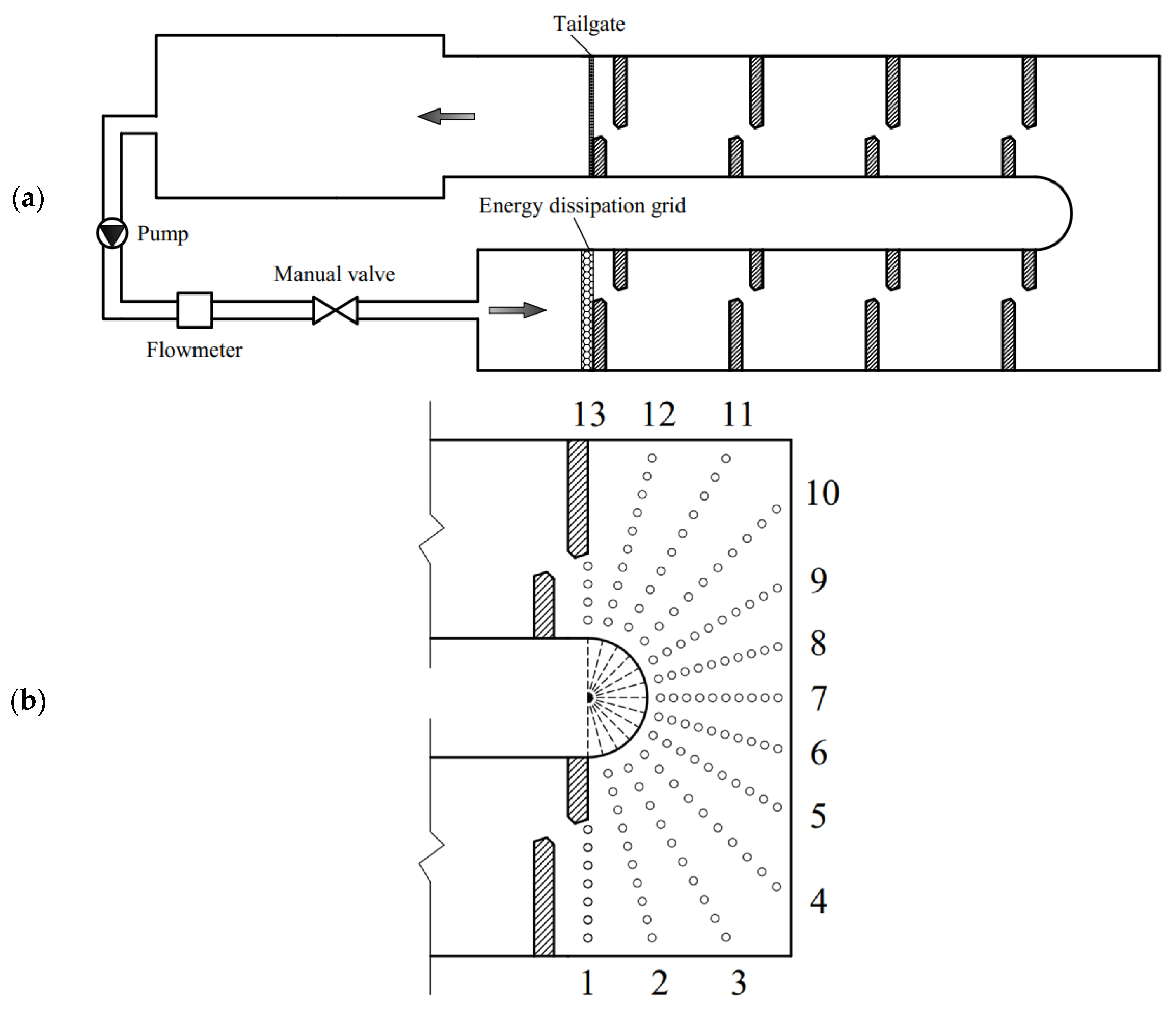 Sustainability 15 10498 g004