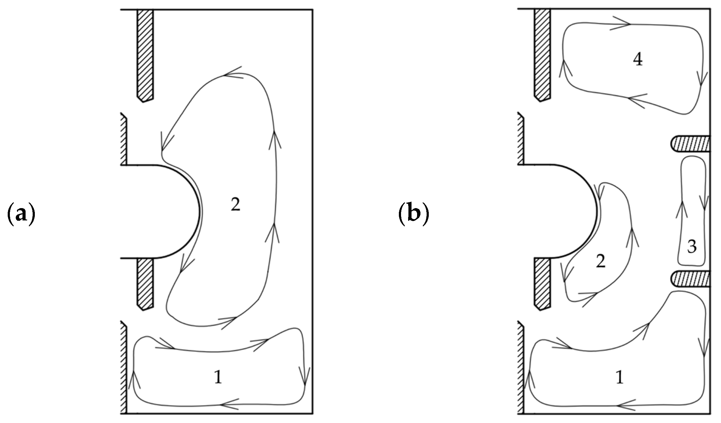 Sustainability 15 10498 g009