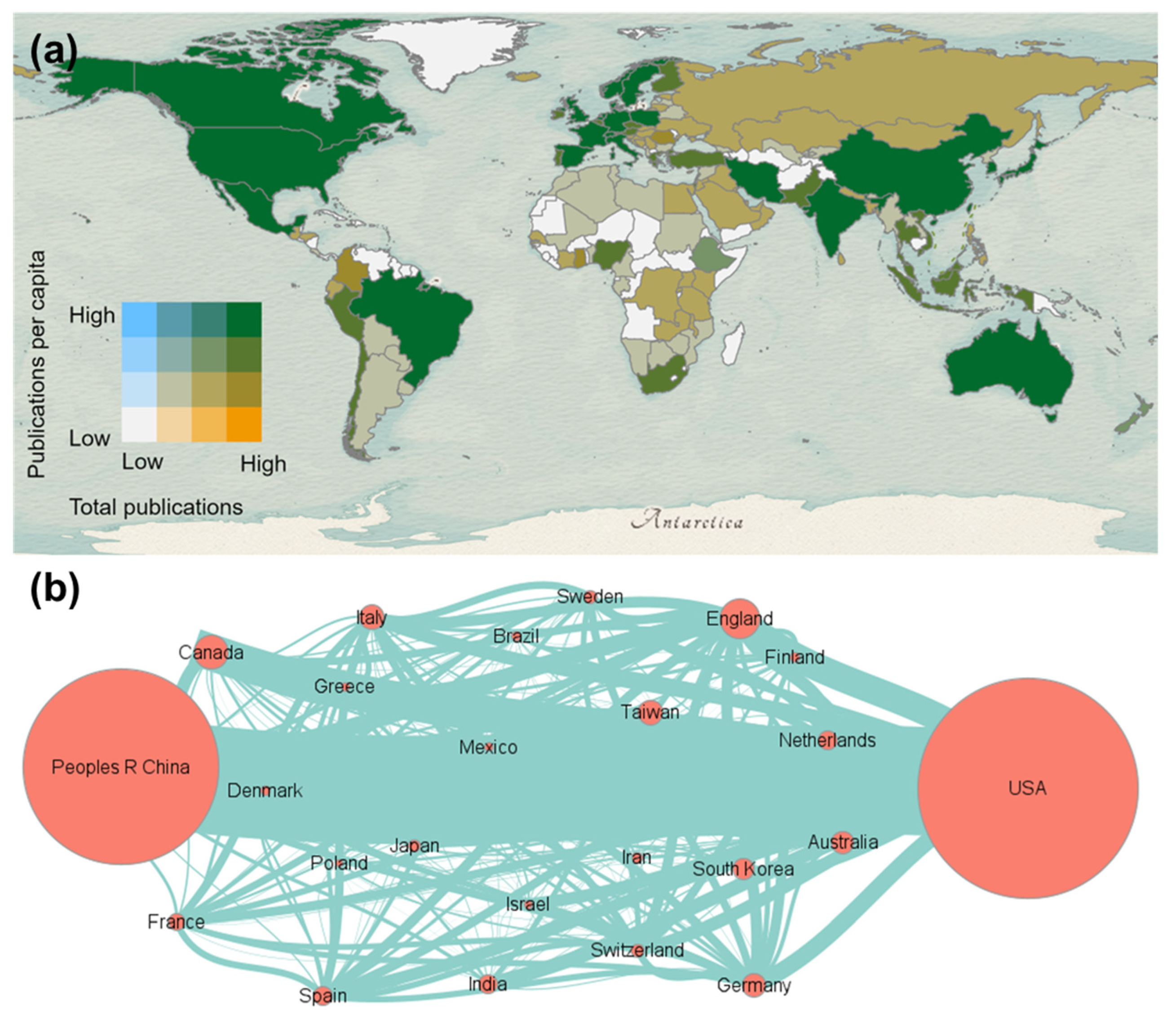 Sustainability 15 10509 g003
