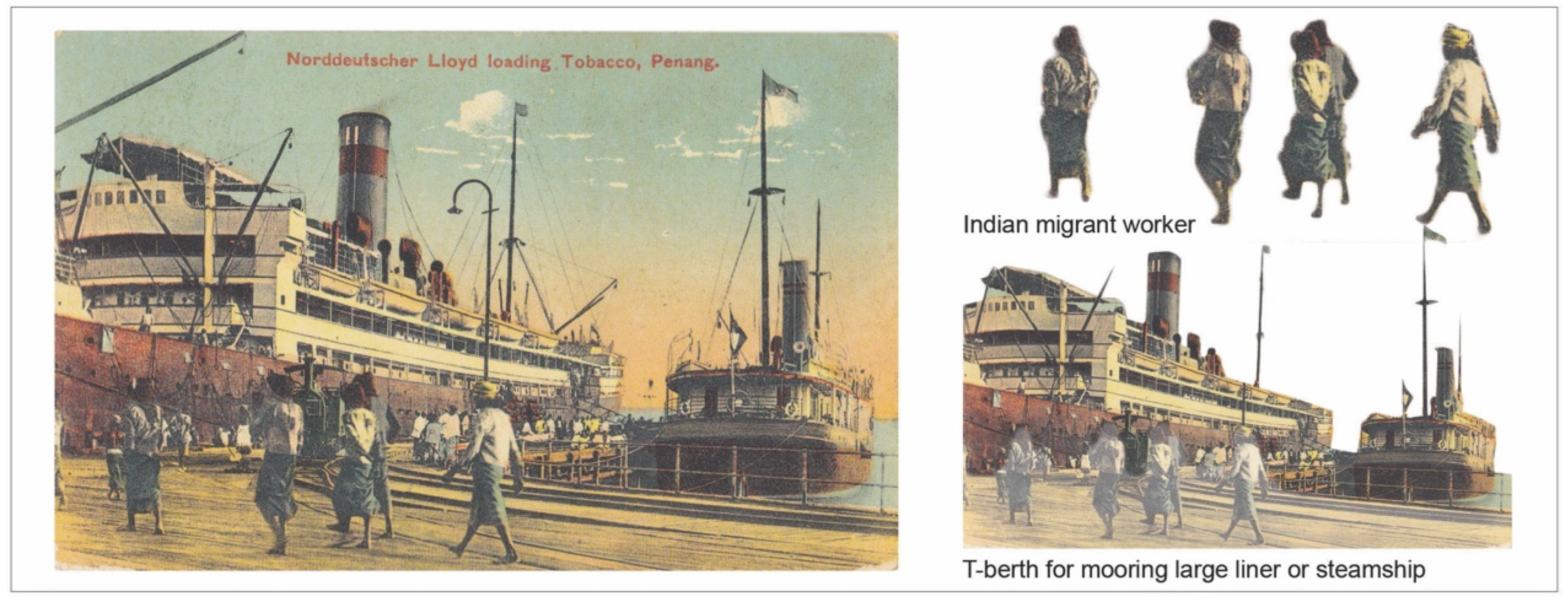 Sustainability 15 10511 g003