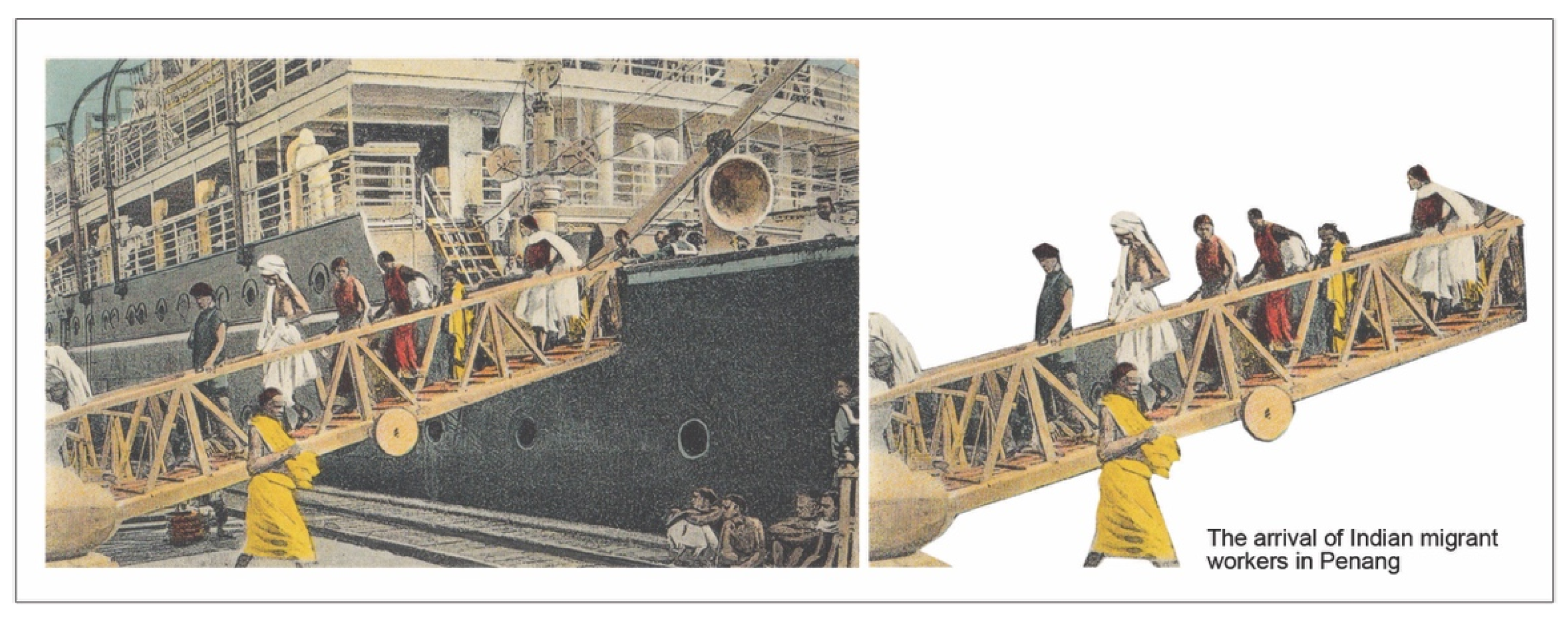 Sustainability 15 10511 g005