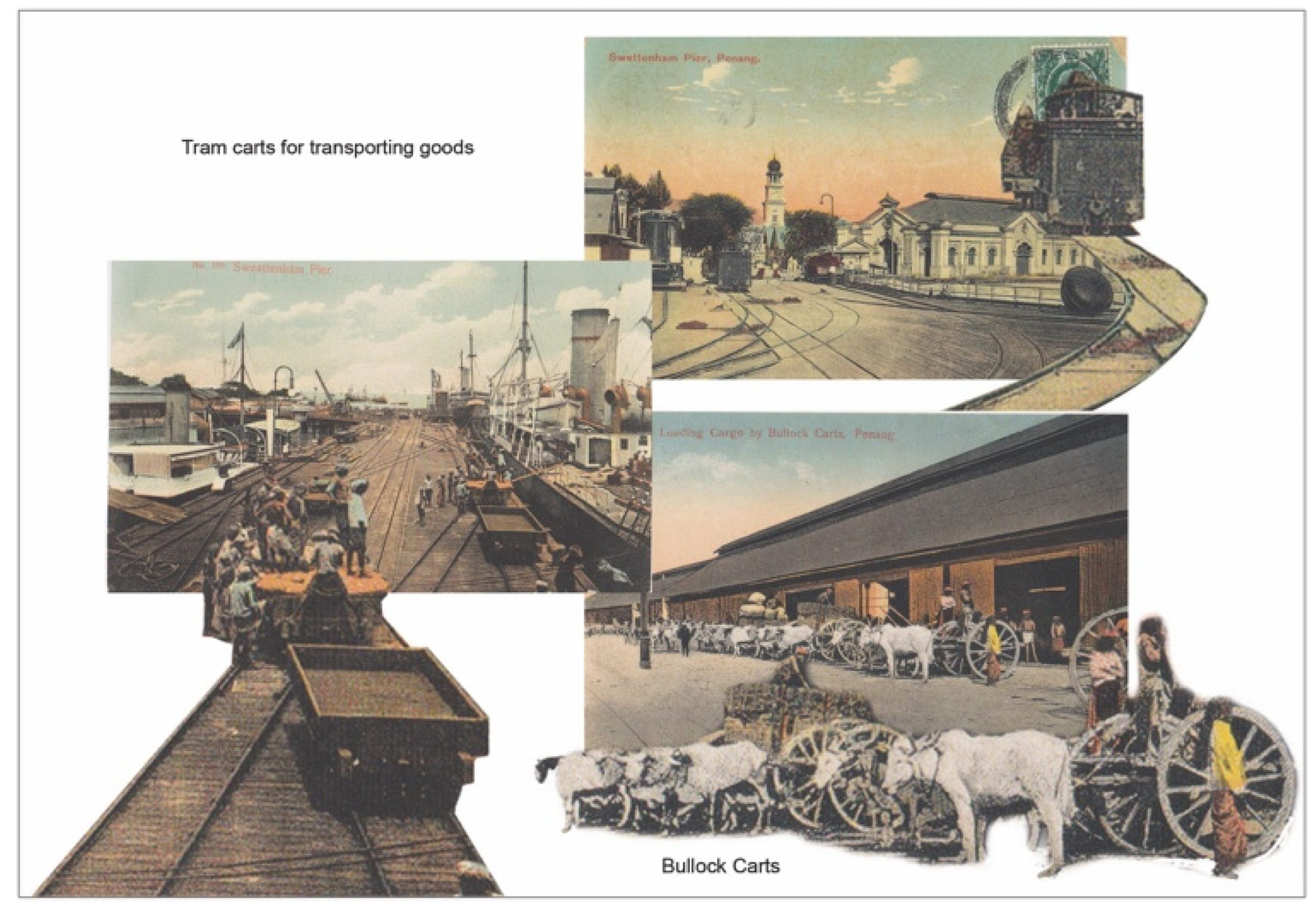 Sustainability 15 10511 g006