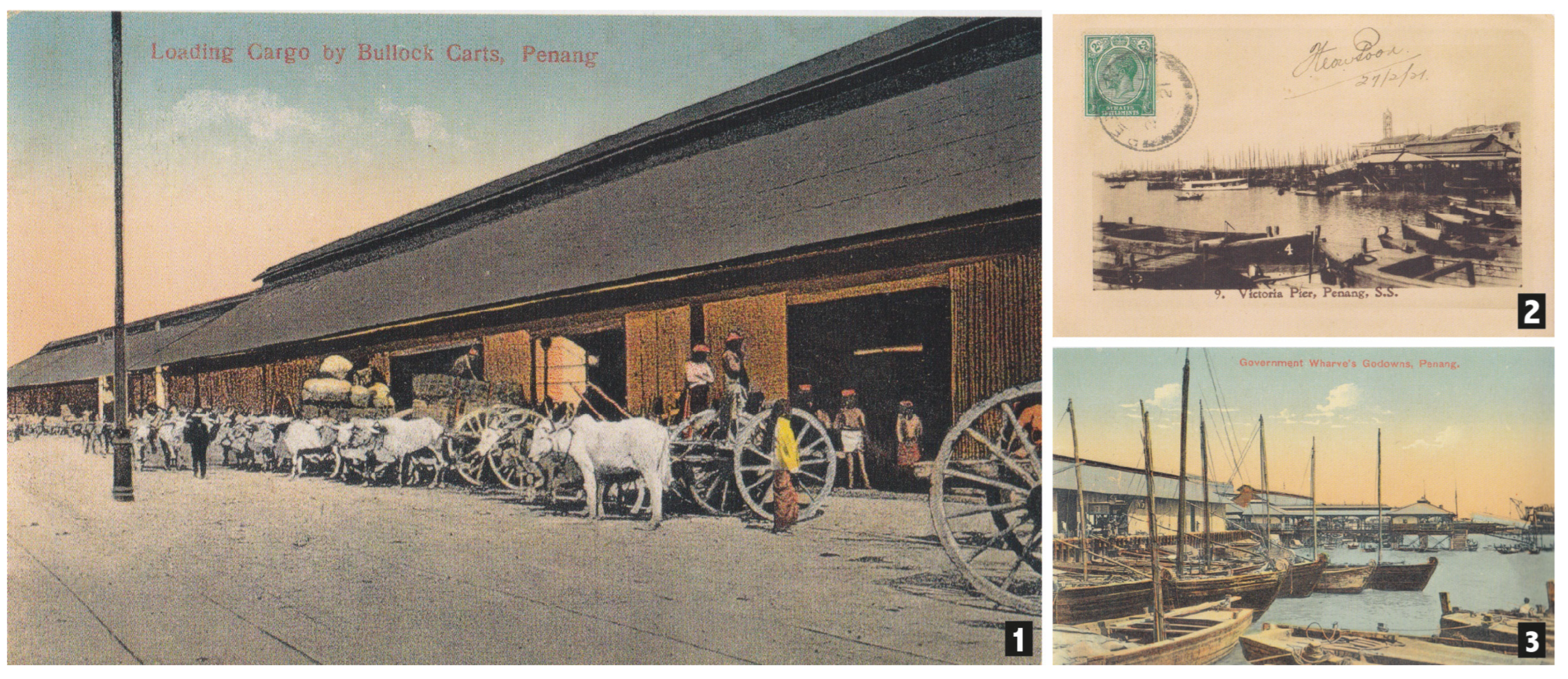 Sustainability 15 10511 g007