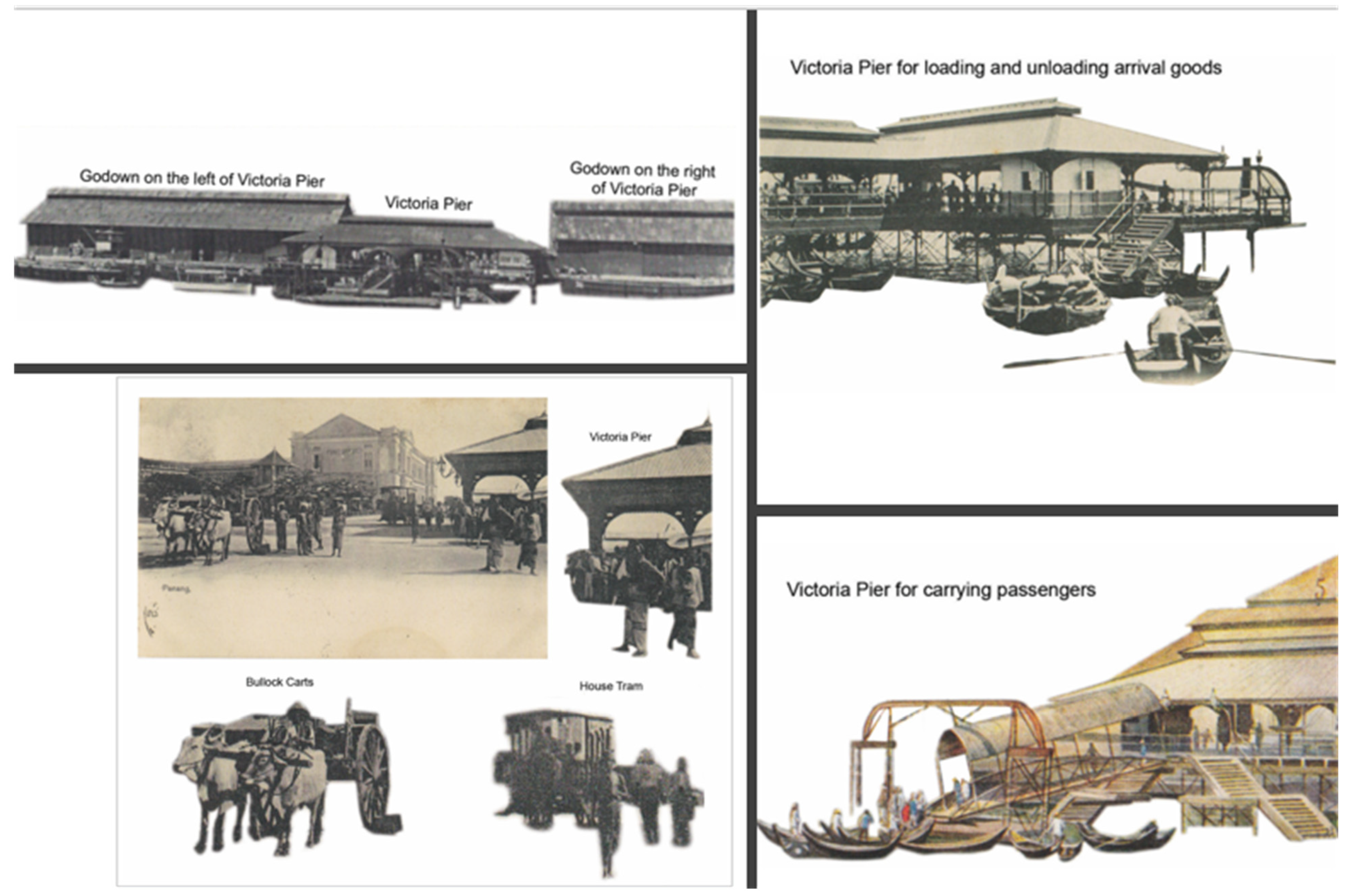 Sustainability 15 10511 g009