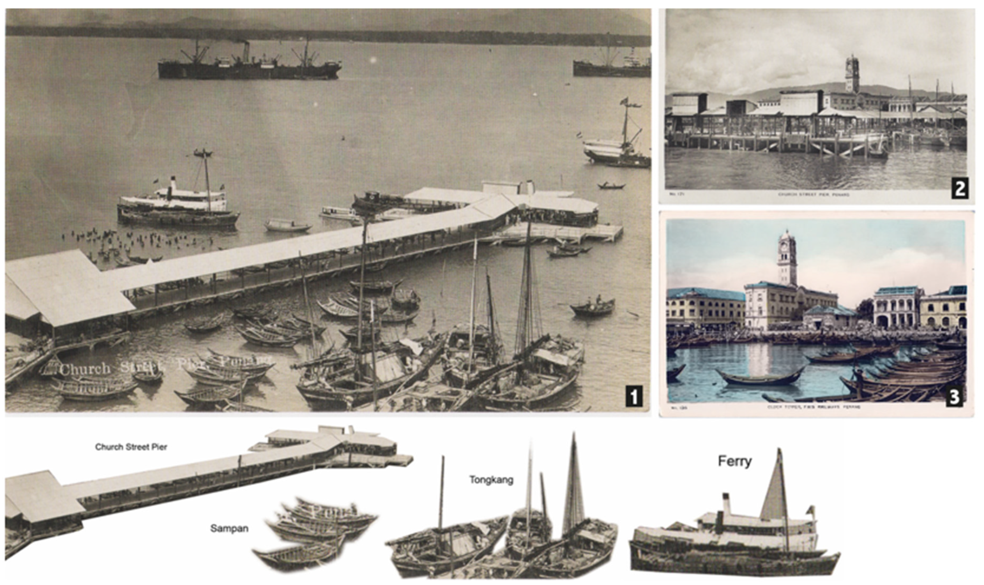 Sustainability 15 10511 g010