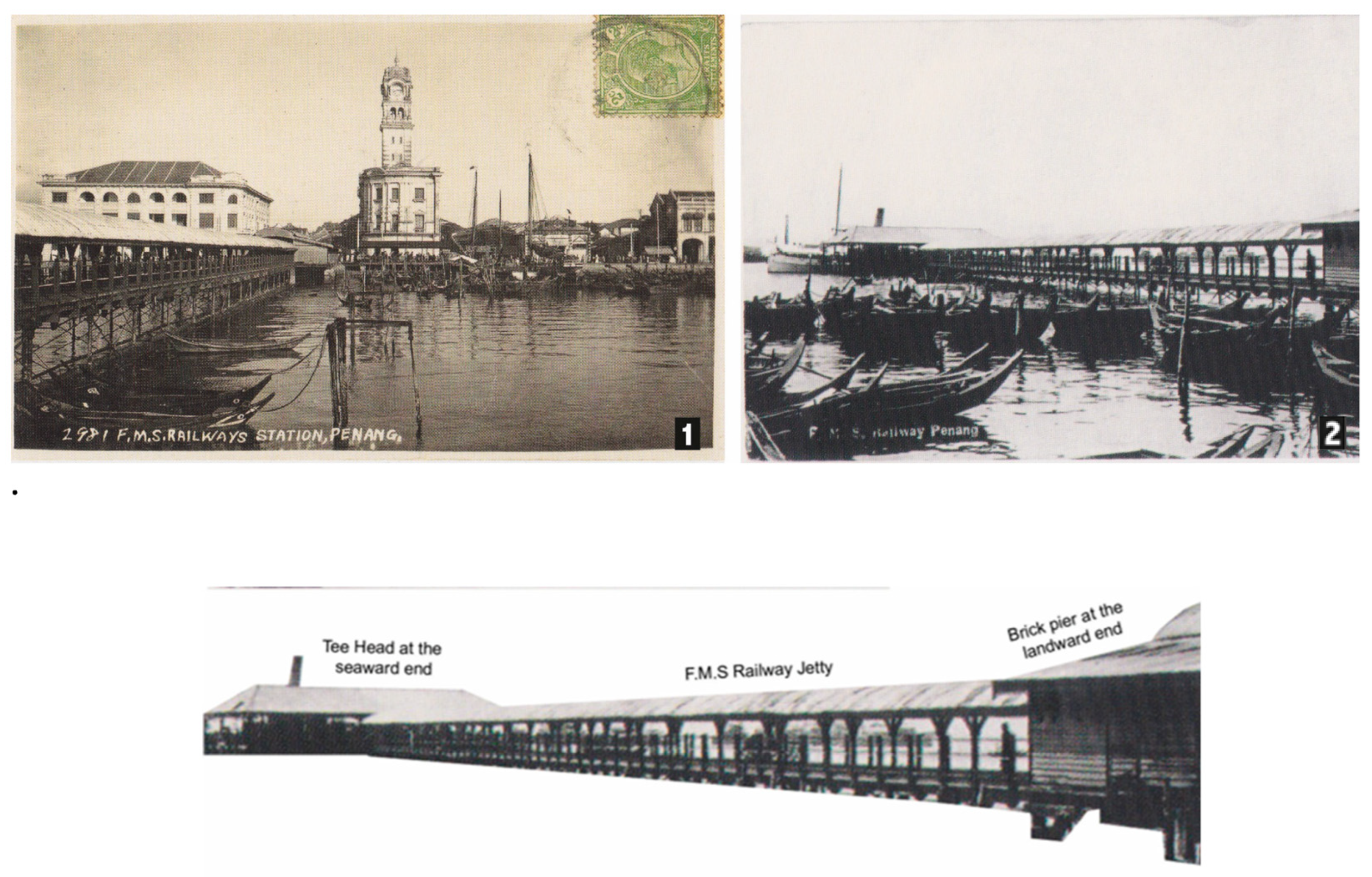 Sustainability 15 10511 g011