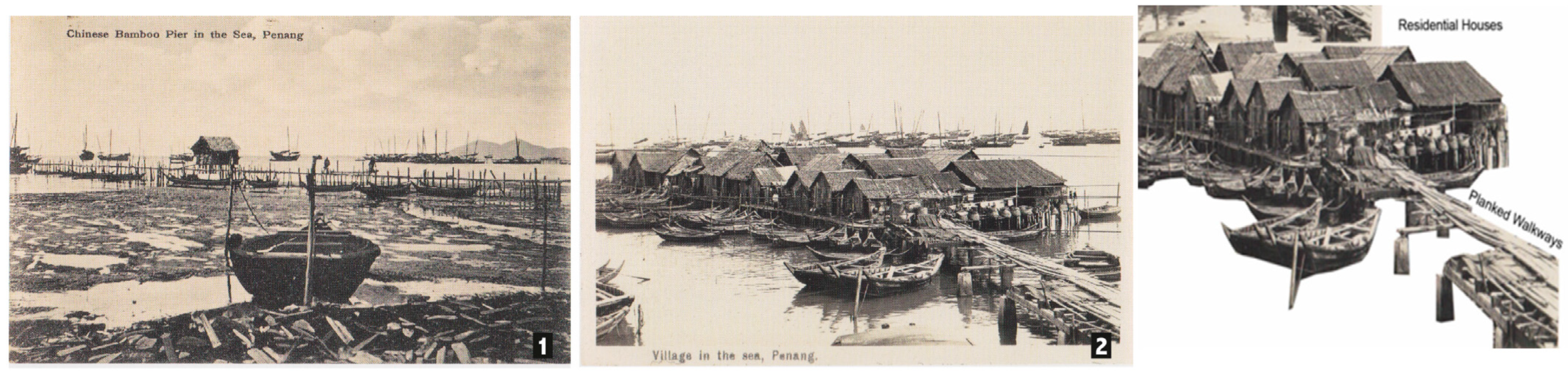 Sustainability 15 10511 g012