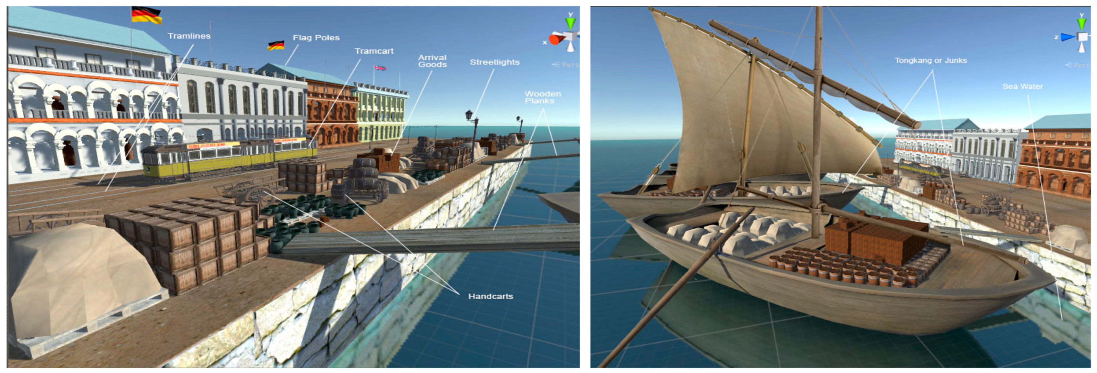 Sustainability 15 10511 g014