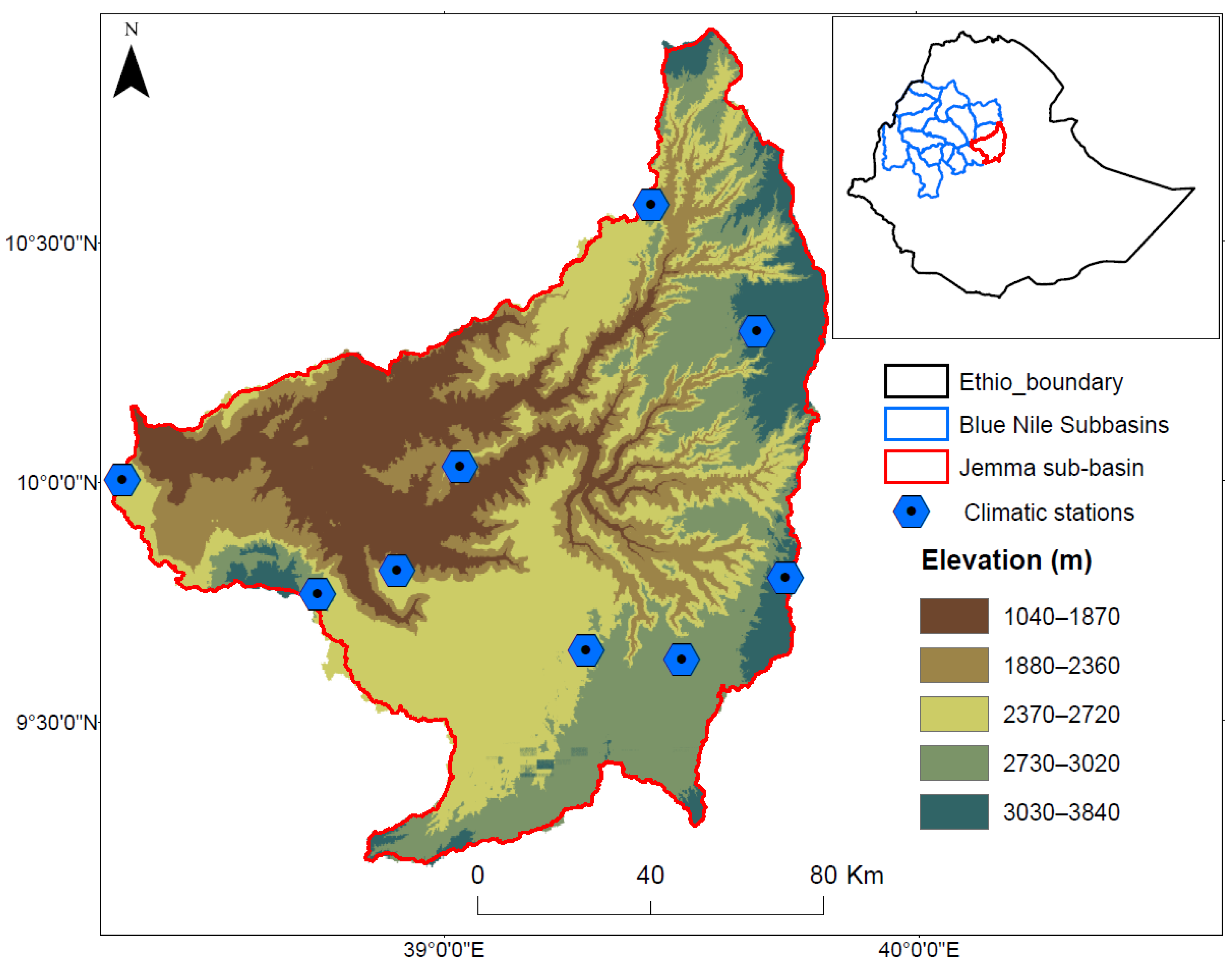 Sustainability 15 10513 g001 Sustainability 15 10513 g001