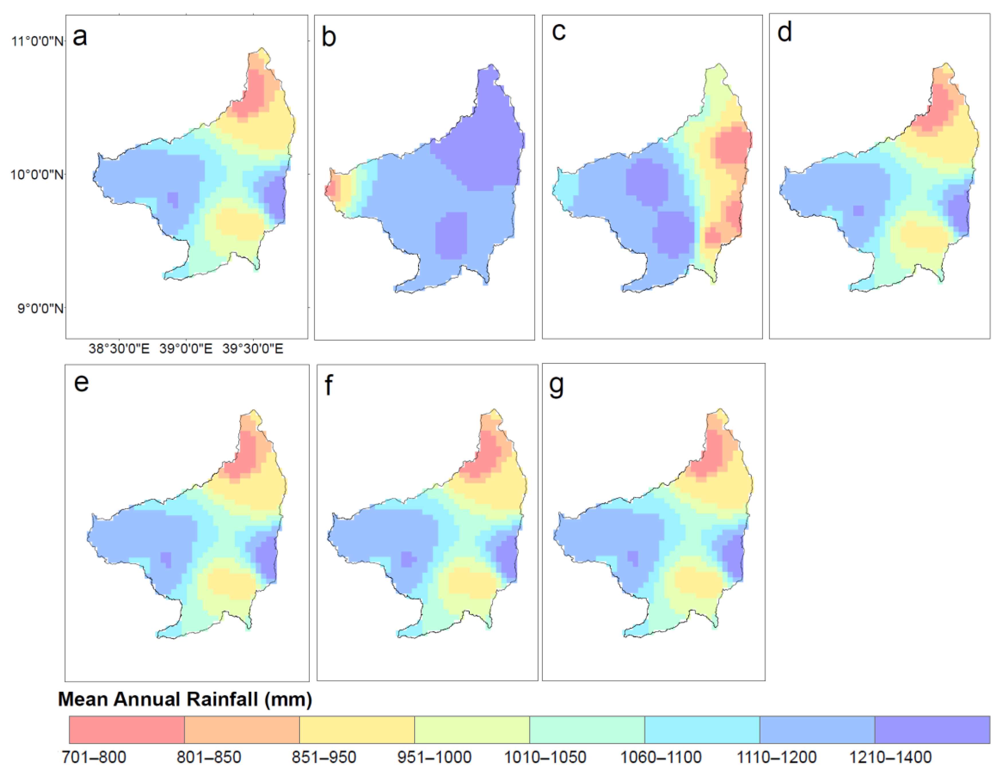 Sustainability 15 10513 g002 Sustainability 15 10513 g002