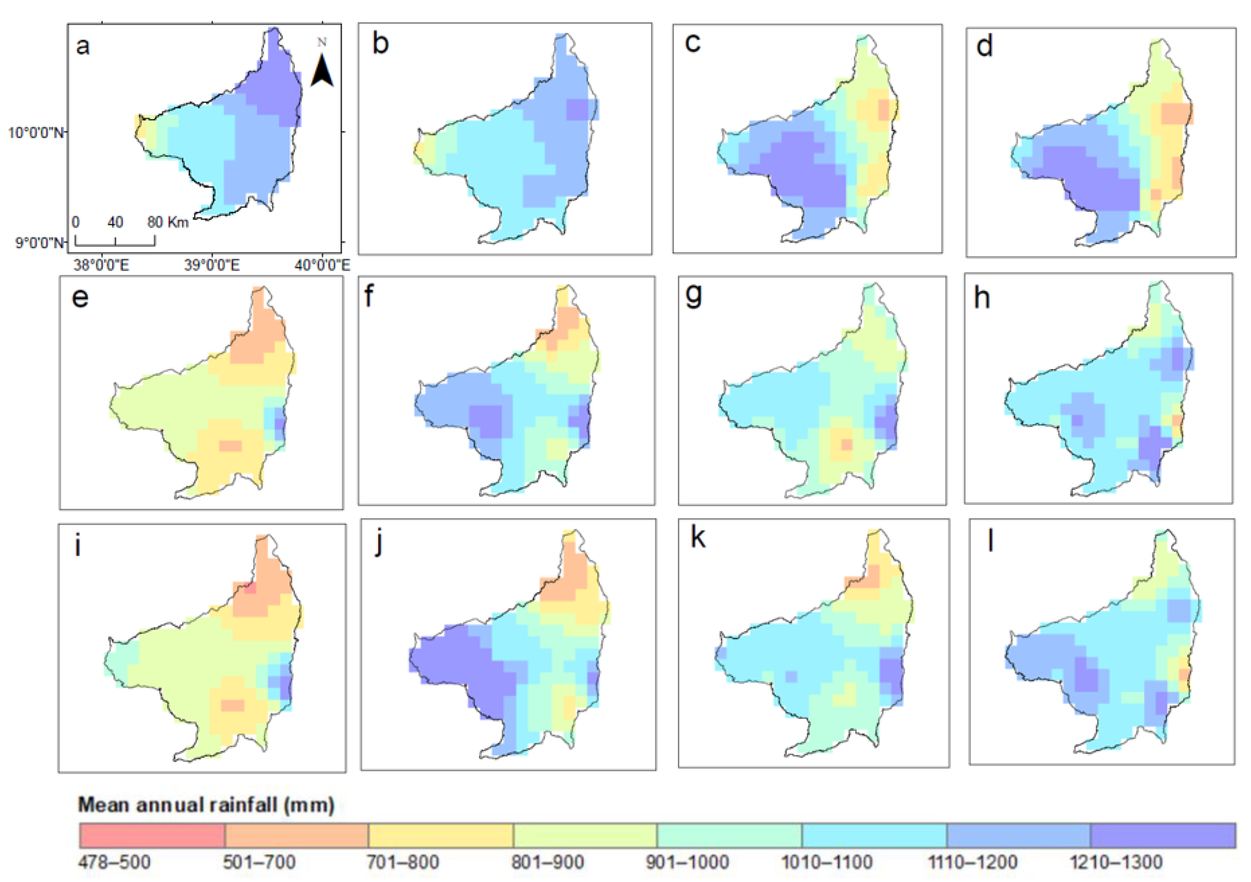 Sustainability 15 10513 g006 Sustainability 15 10513 g006