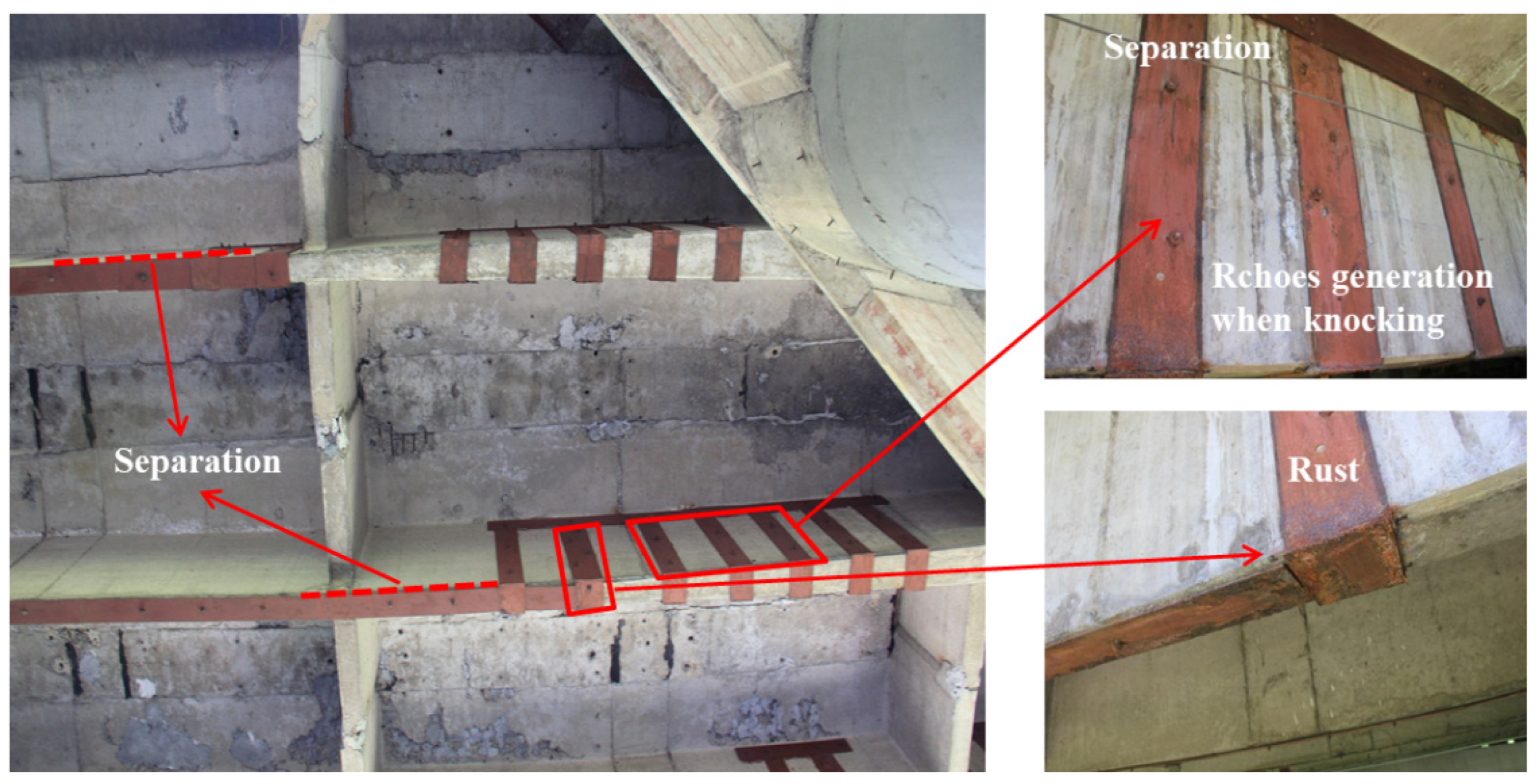 Sustainability 15 10514 g003 Sustainability 15 10514 g003