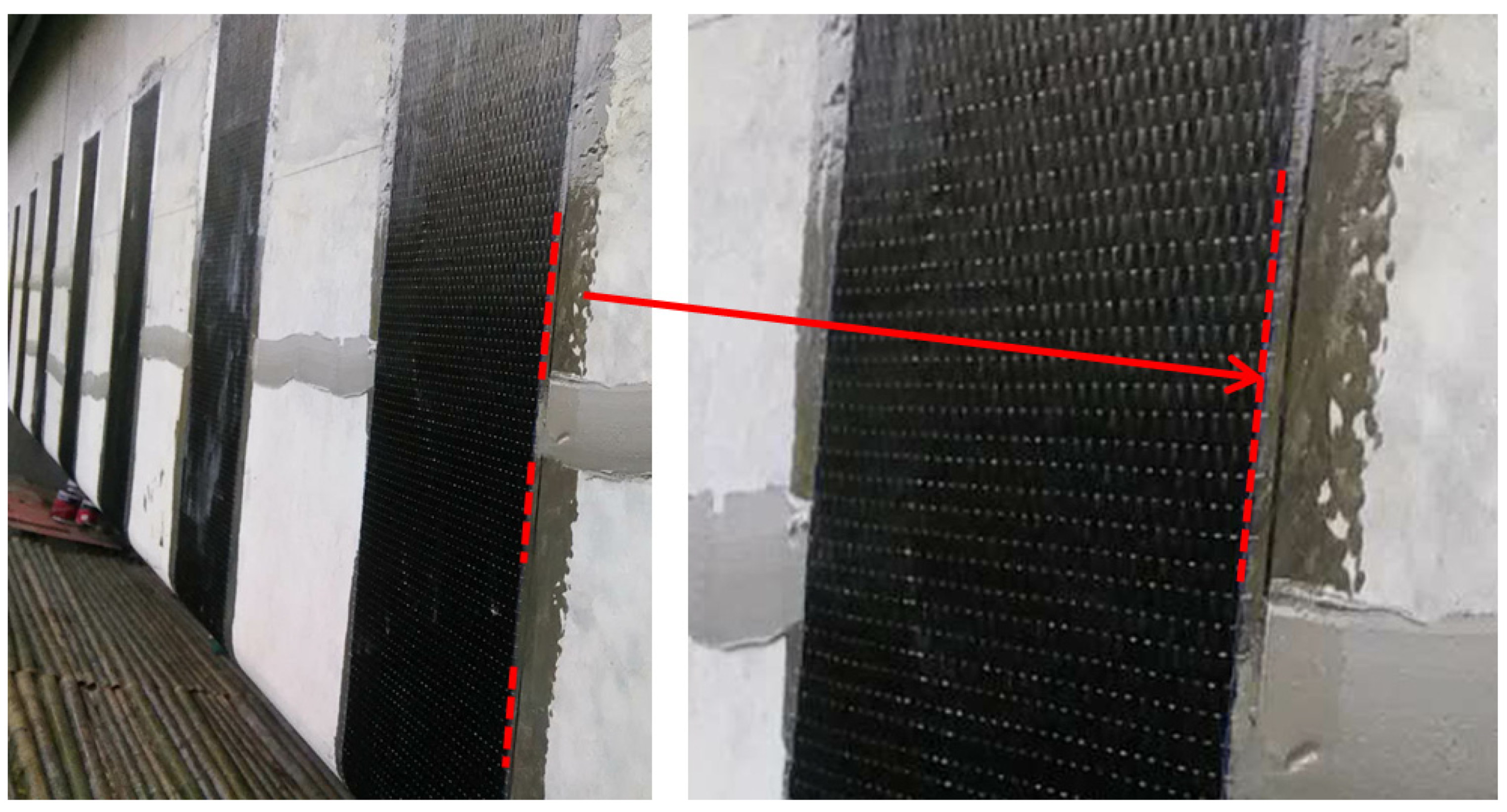 Sustainability 15 10514 g004 Sustainability 15 10514 g004