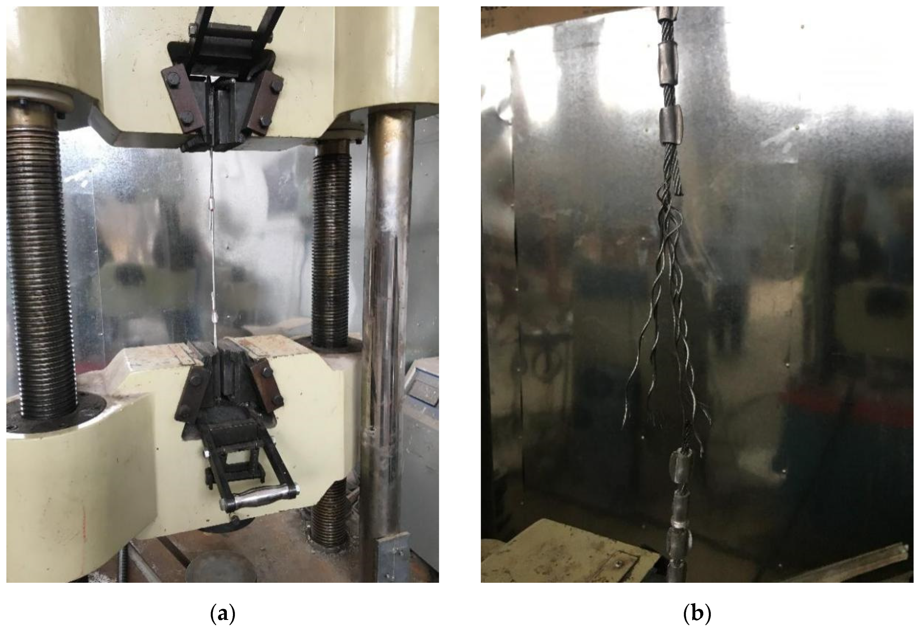 Sustainability 15 10514 g006 Sustainability 15 10514 g006